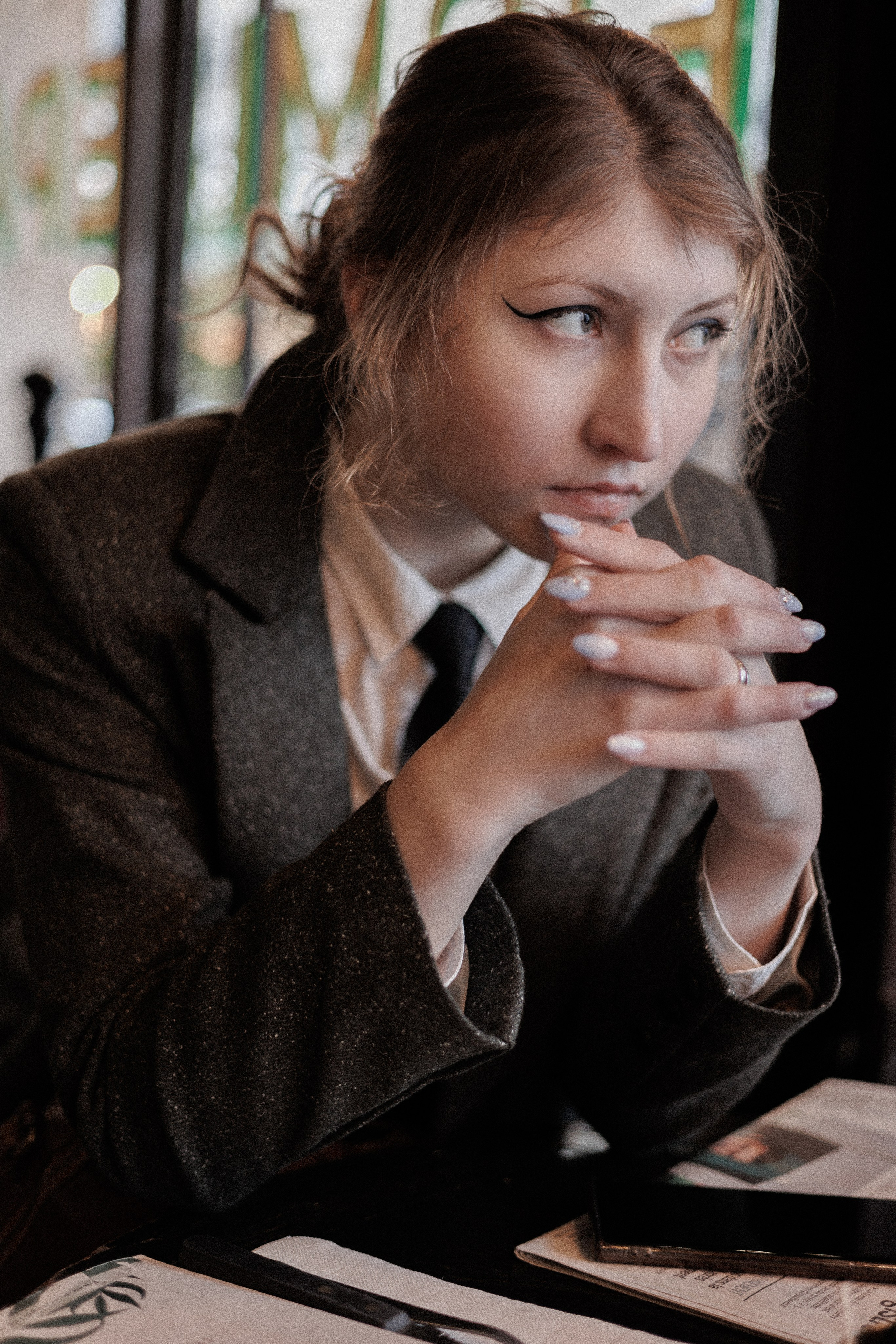 MILA. Photographe en Côte d’Azur