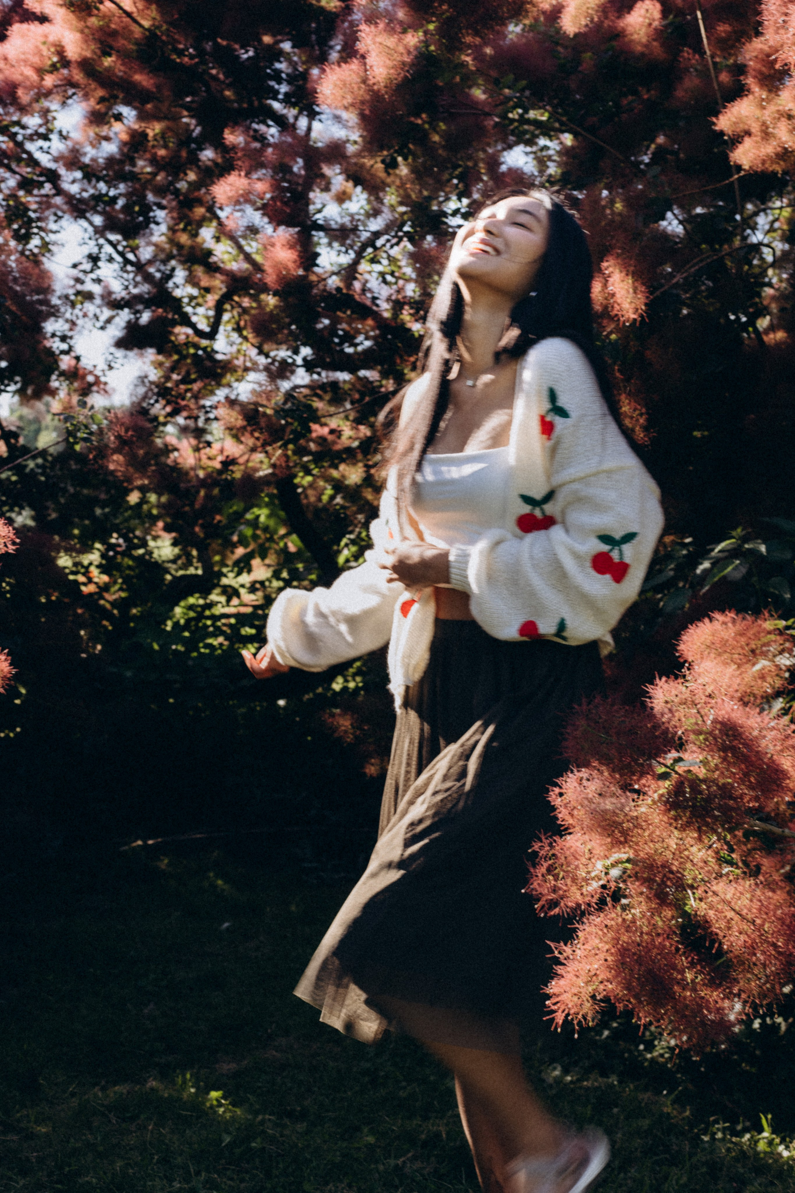 Portrait. Fotograf Düsseldorf, Köln, NRW - Kristina Braudo