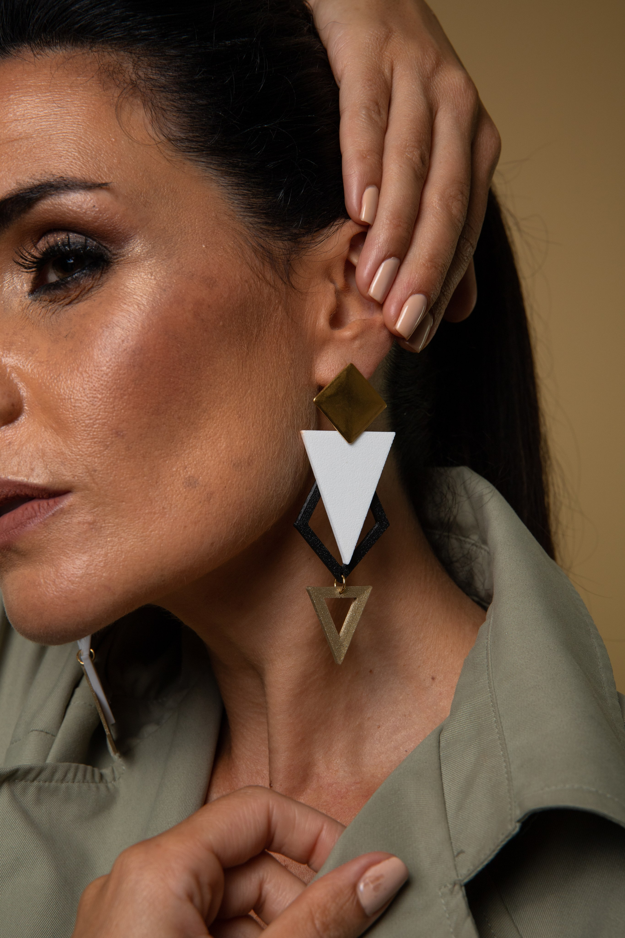 High-End Retouching | Retoque Fotográfico Profissional | Beyond Creative. Produtora de Vídeo e Fotografia Cinematográfica | Beyond Creative 20 Portugal Lisboa