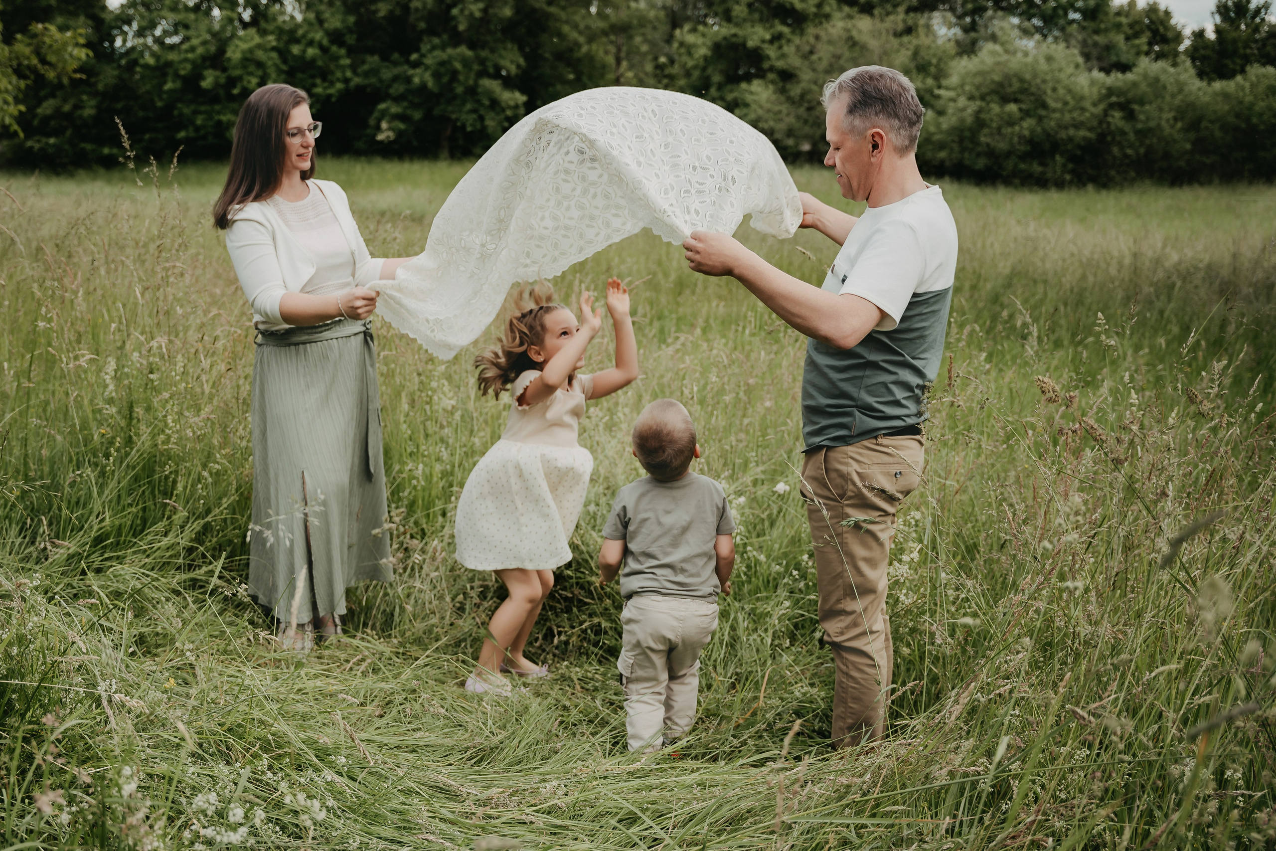 Familie und Kinder. Portraitfotografie in Gründau Elena Ohnstedt