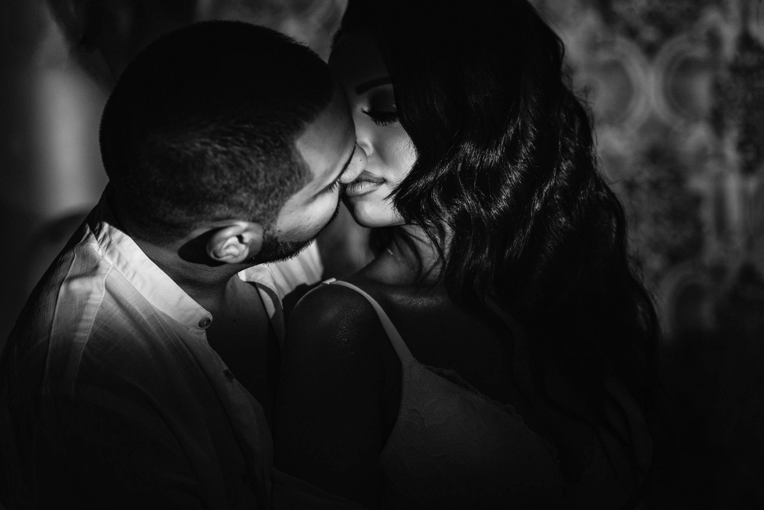 Roxana - Iuli. Fotograf nunta si evenimente Giurgiu