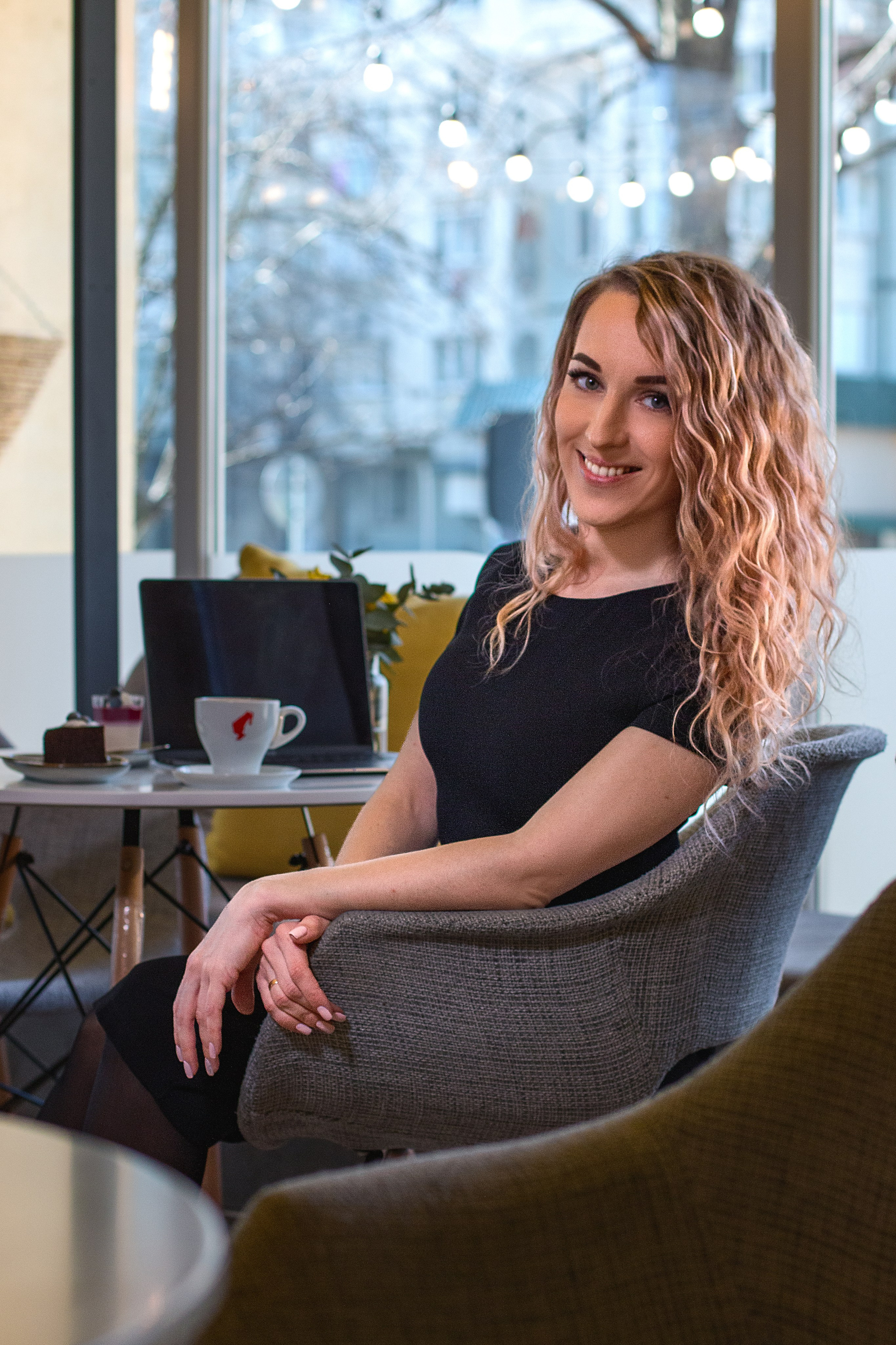 Для ДУШИ. Детский и семейный фотограф в г. Бельцы