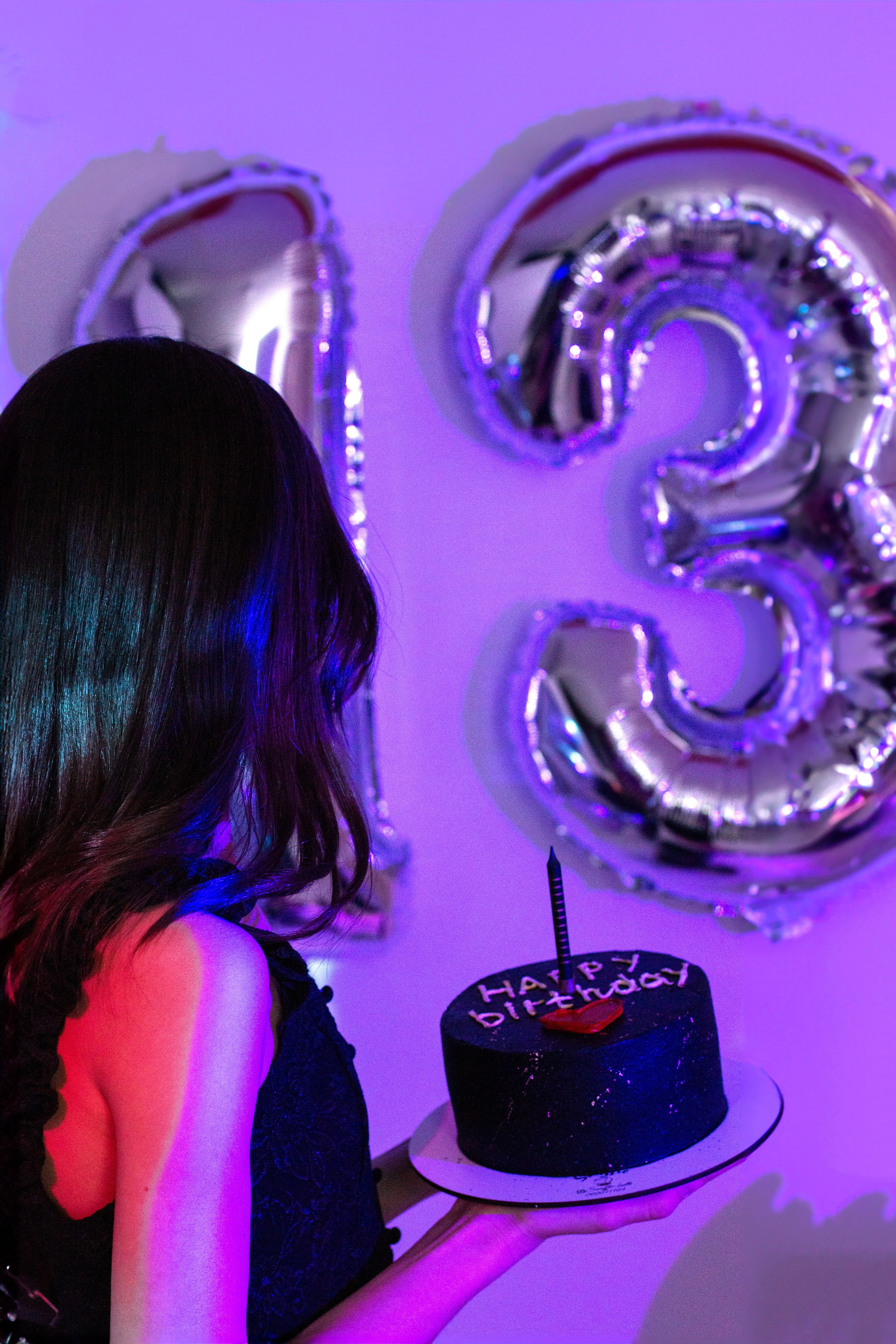 Детский день рождения. Детский и семейный фотограф в г. Бельцы