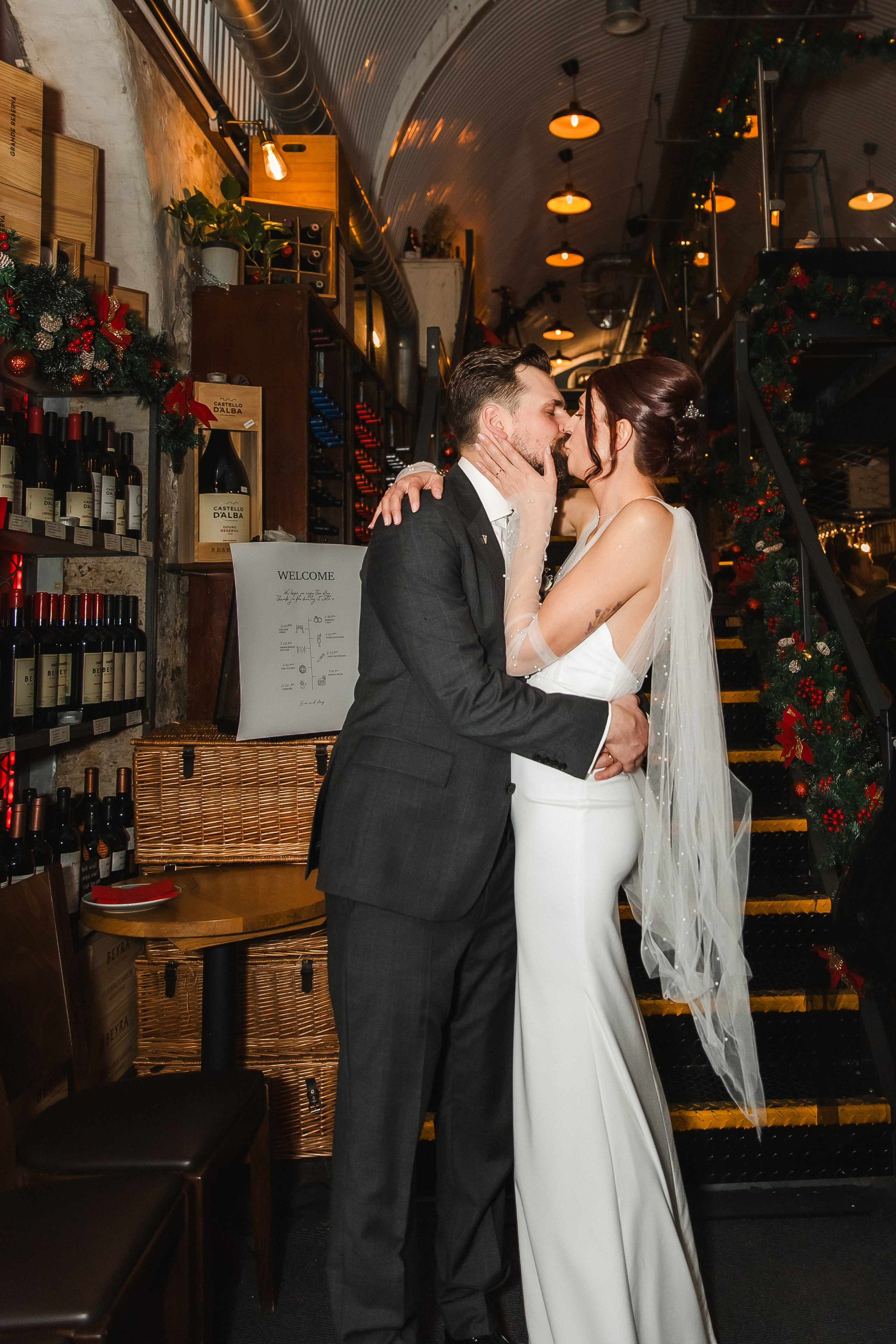 Elegant Wedding Photo Gallery. Timeless Wedding & Event Photography — based London, working across Europe