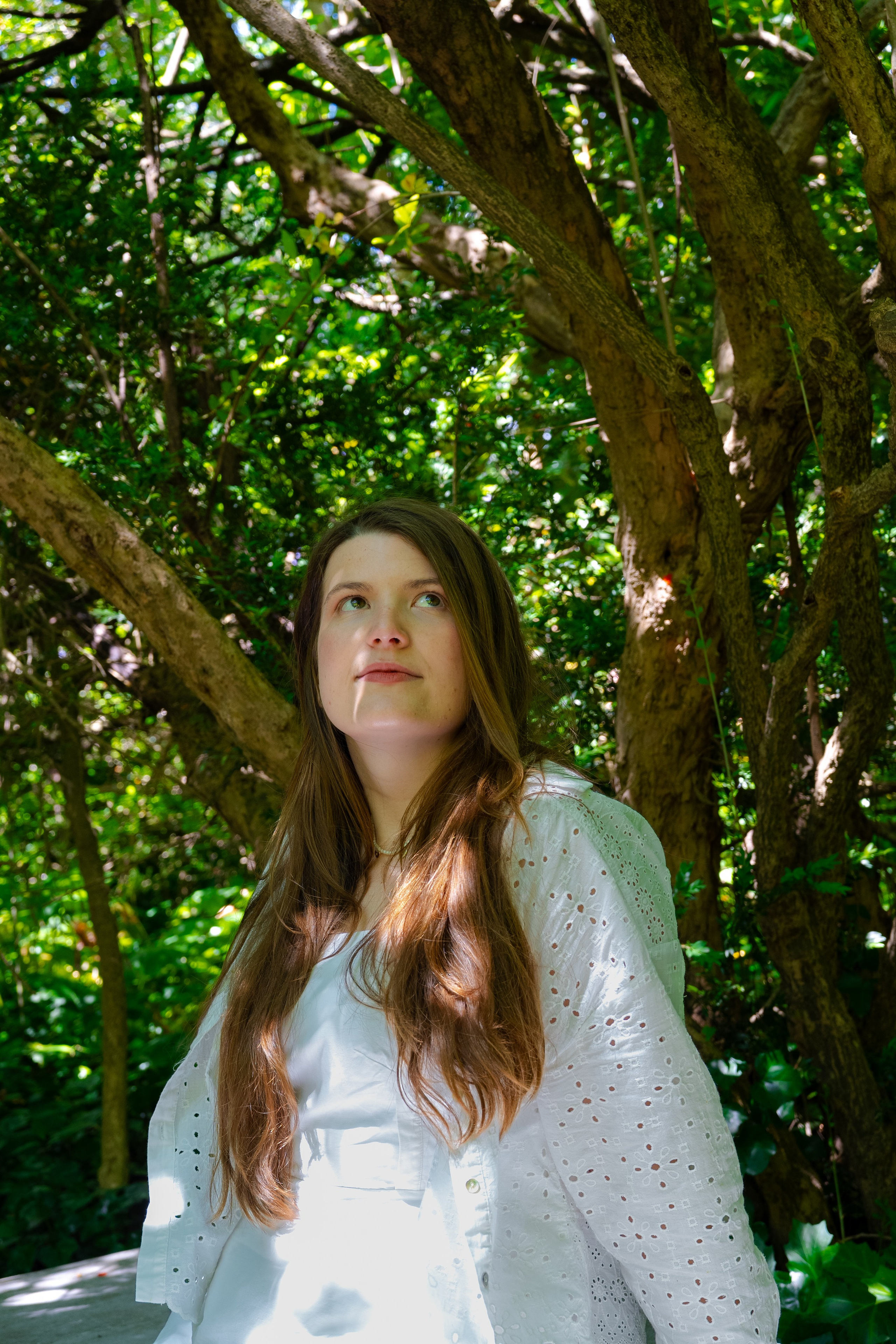 Bogdan S | PHOTOGRAPHER BASED IN LISBON