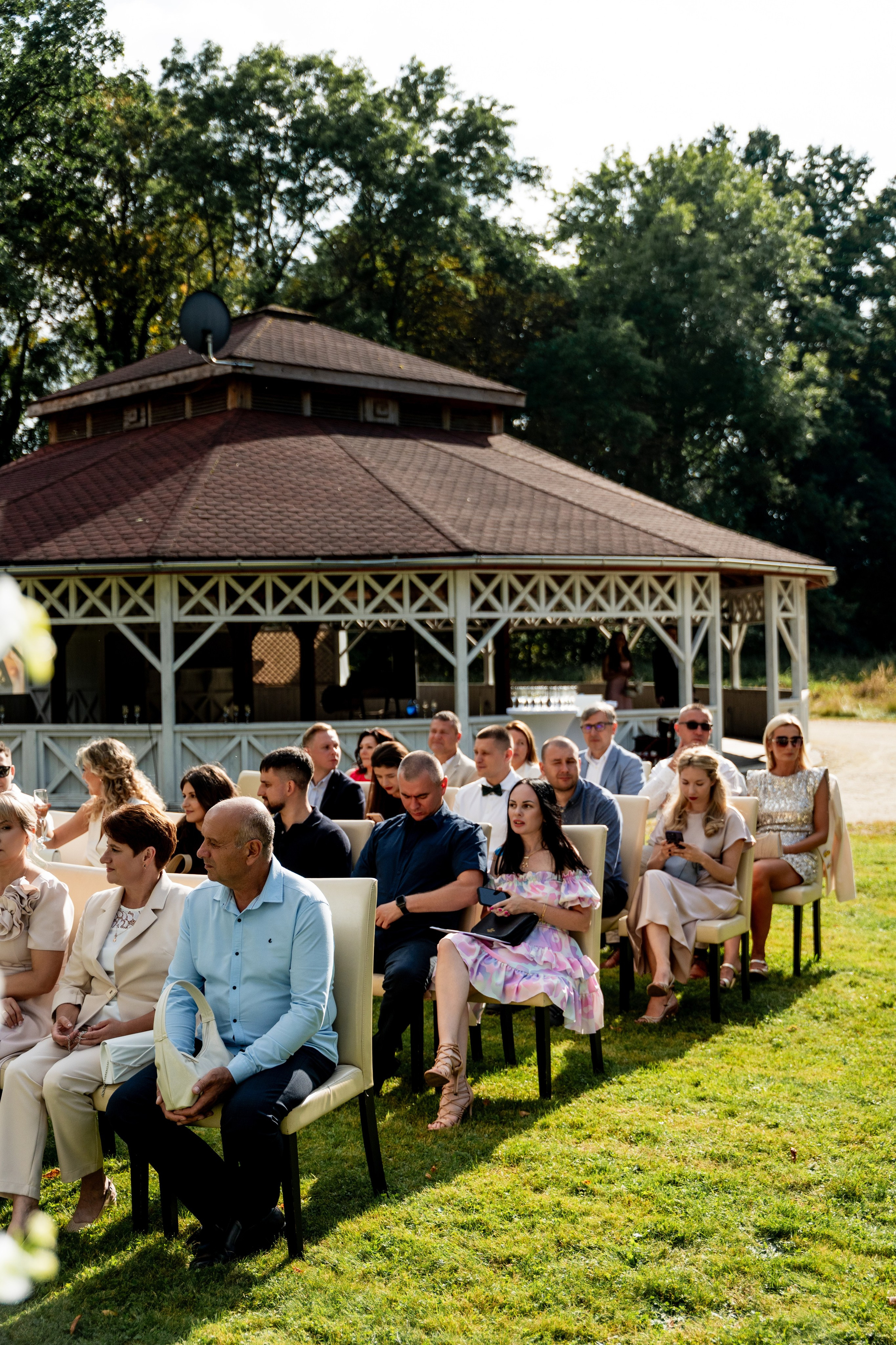A&D. SL Wedding Photo: ponadczasowa 💍 fotografia ślubna | Wrocław & Europa