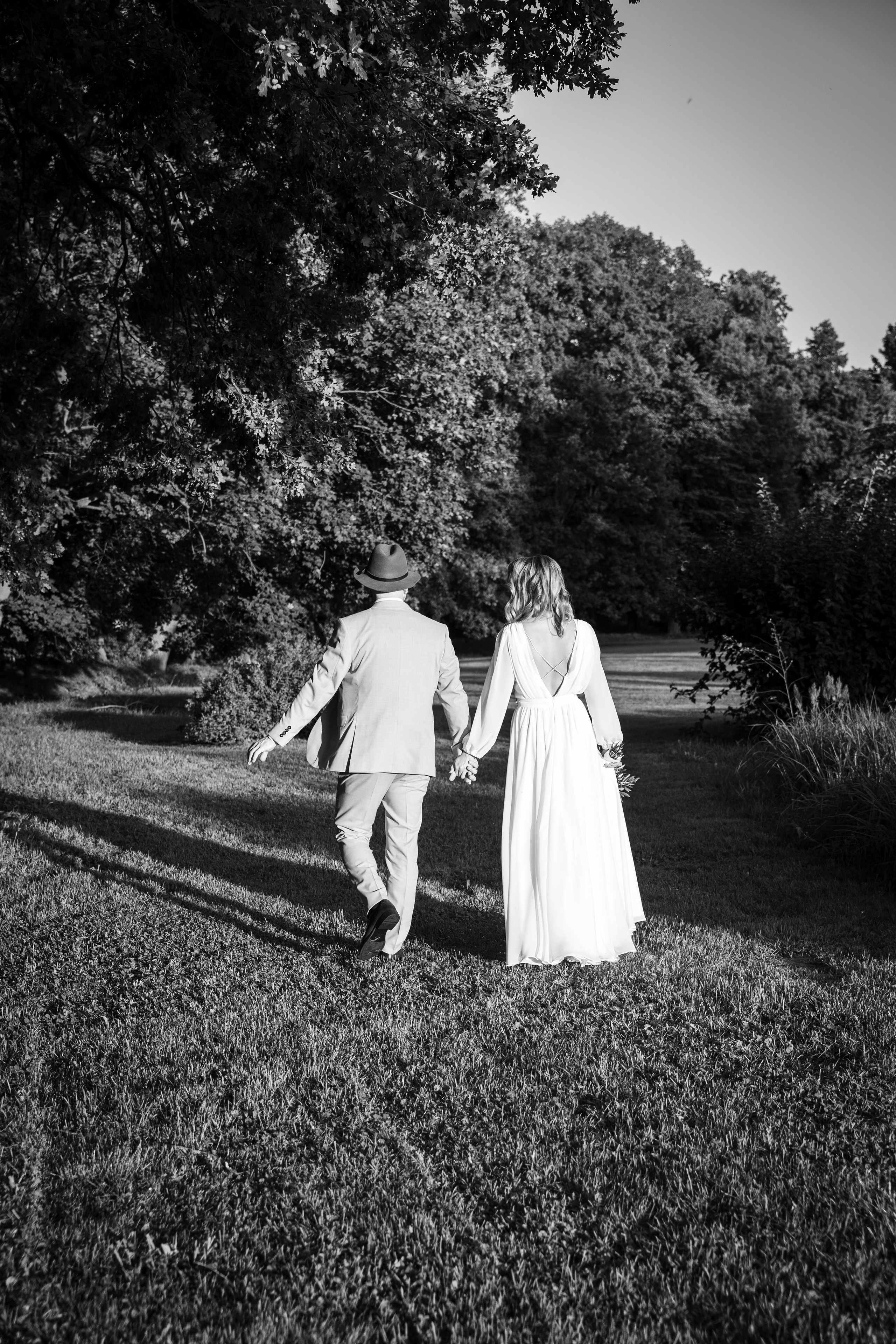 D&P. SL Wedding Photo: ponadczasowa 💍 fotografia ślubna | Wrocław & Europa