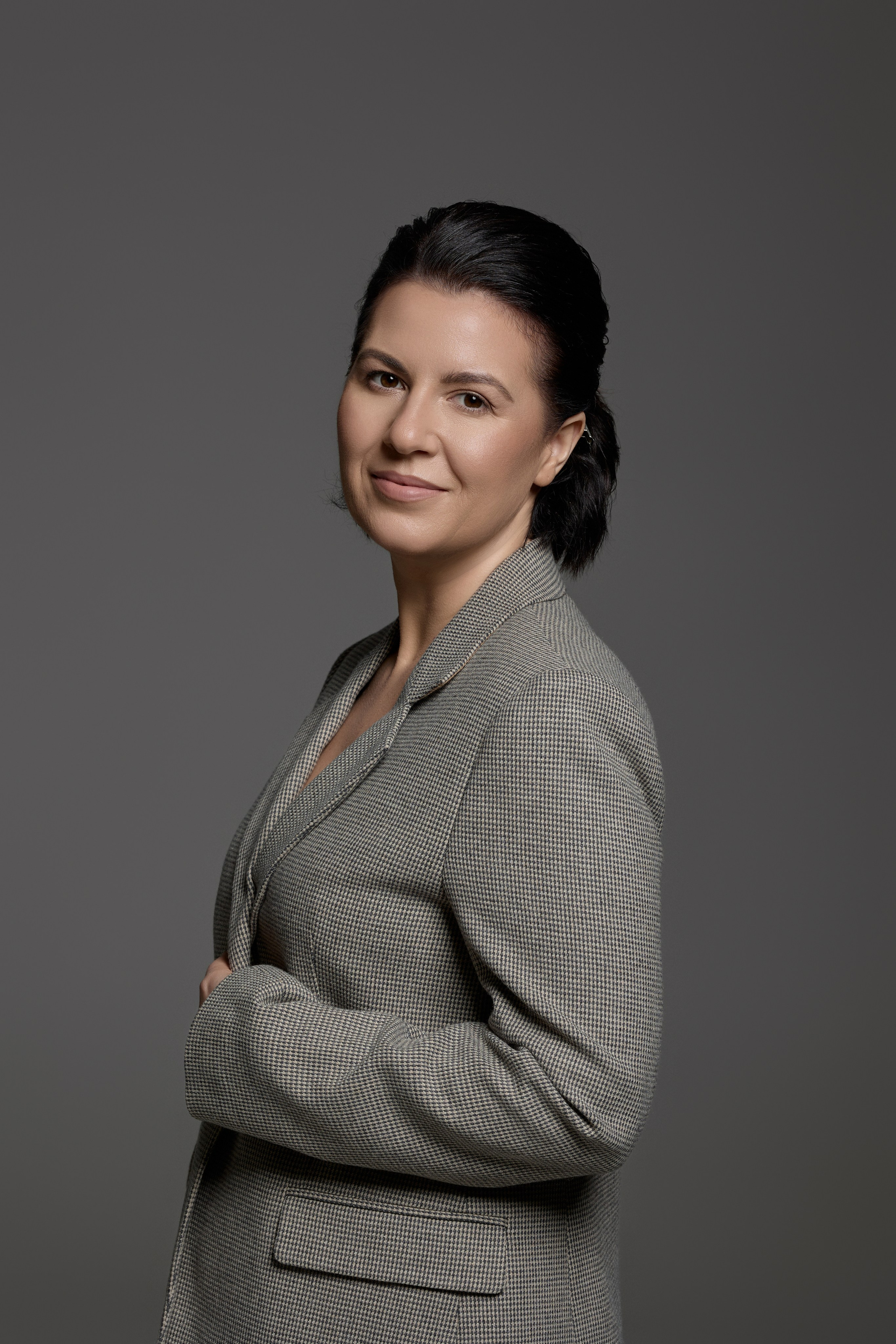 Отзывы. MATVEEVA STUDIO