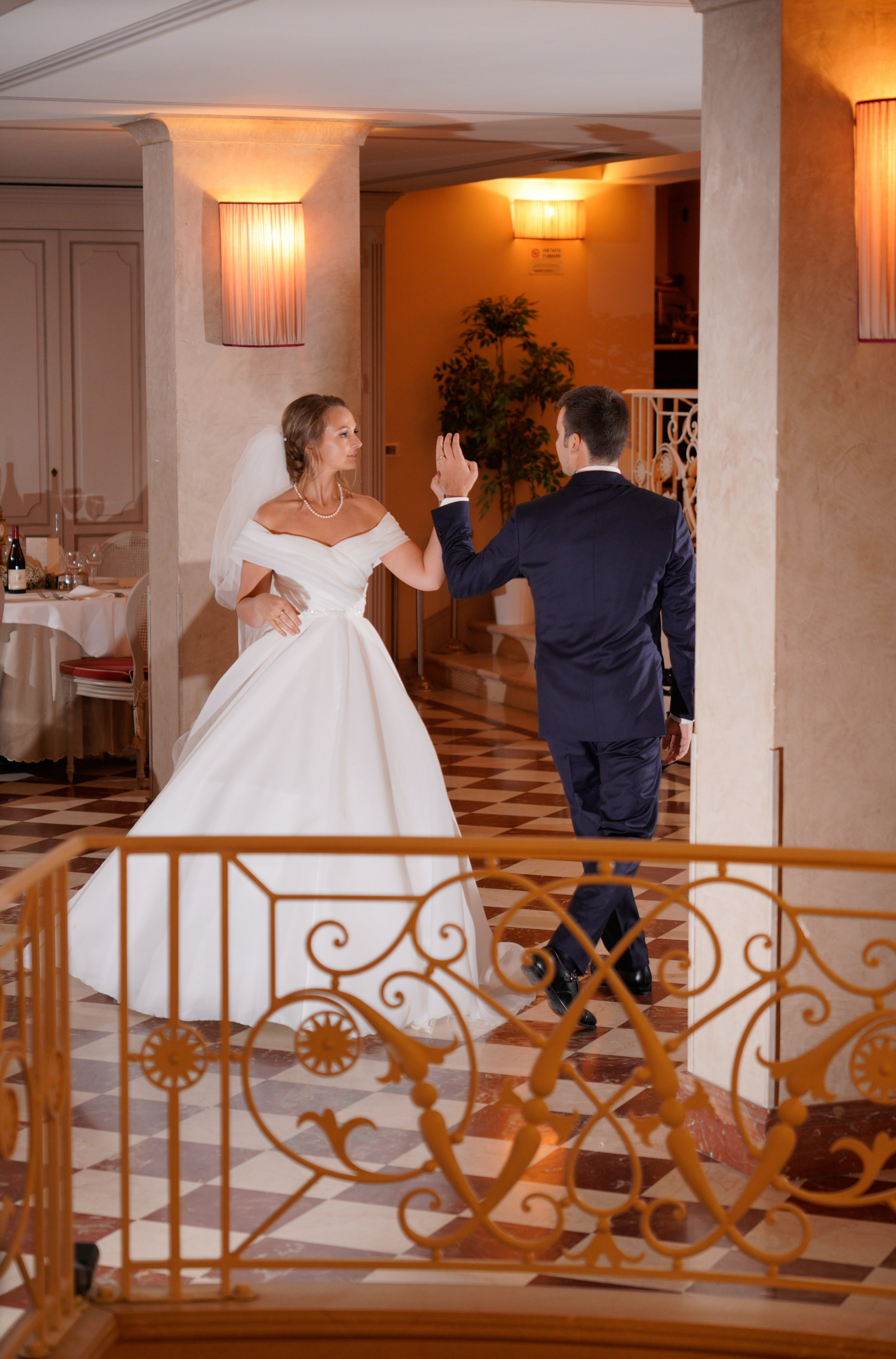 Marina e Alessio Firenze. Photographer in Rome. Eugenio Photographer in Rome Photography in Rome