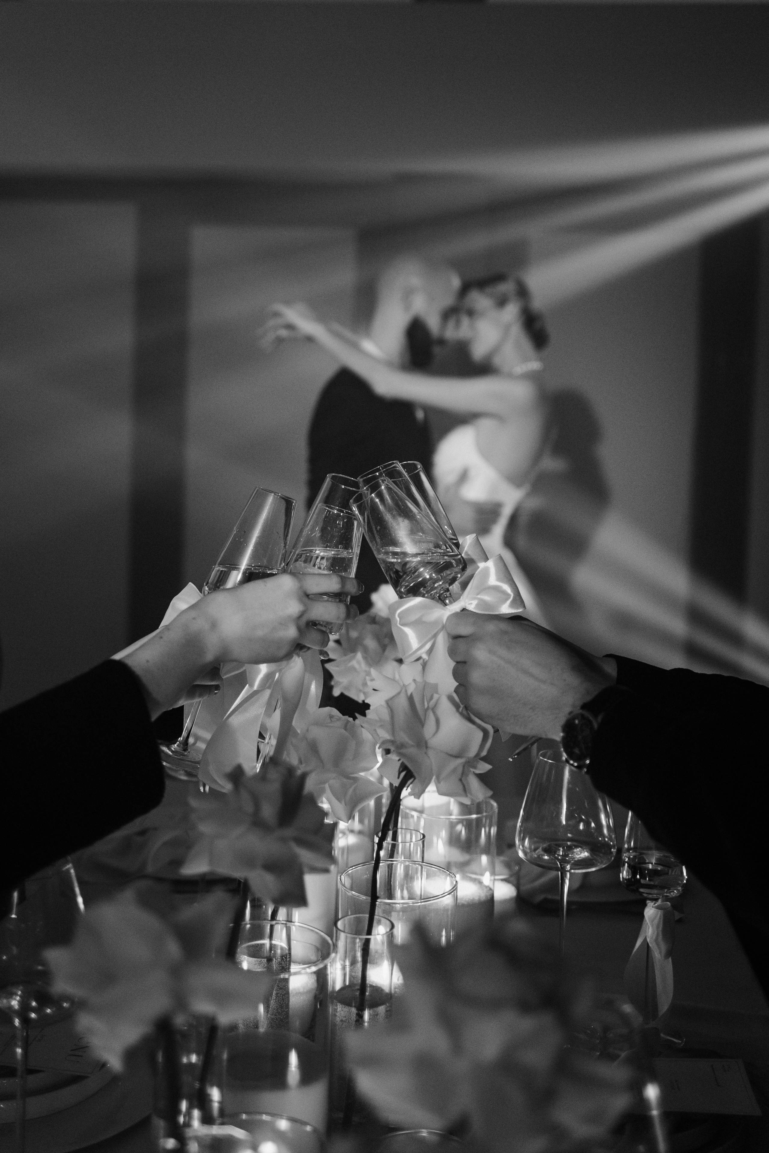 D+O. Fotógrafa profesional en España