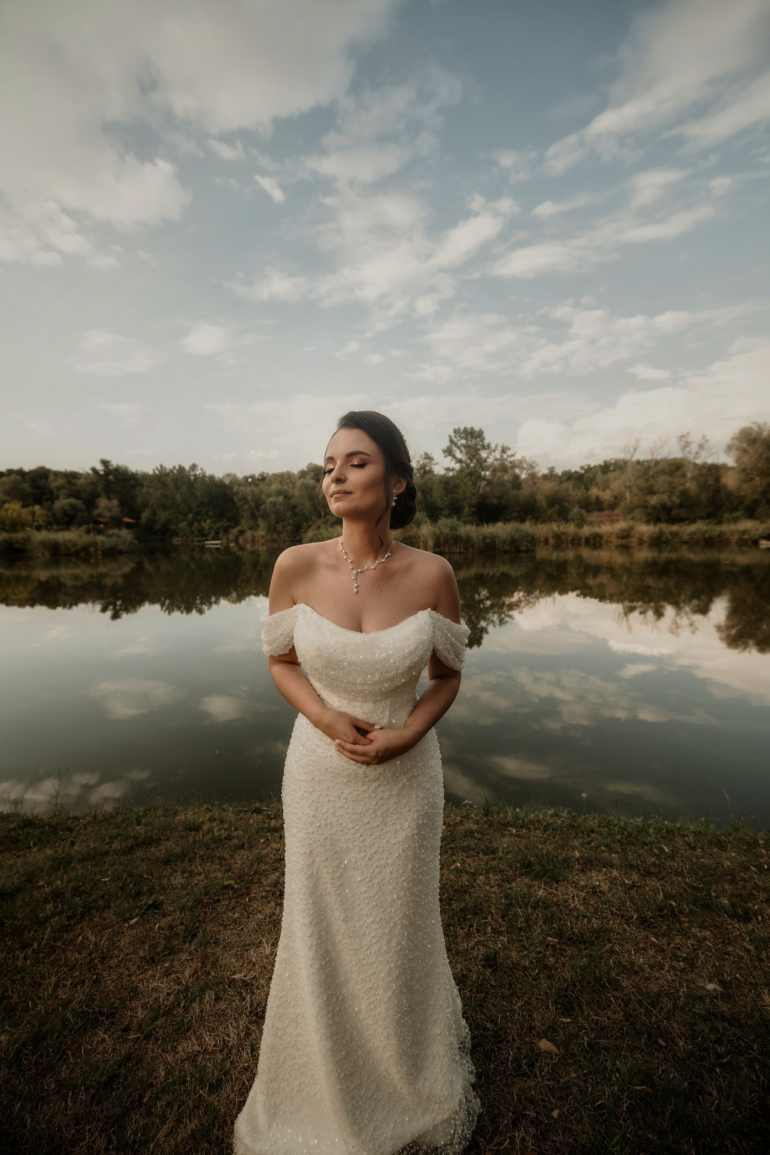 Paul & Luiza. Emotions Photo Art