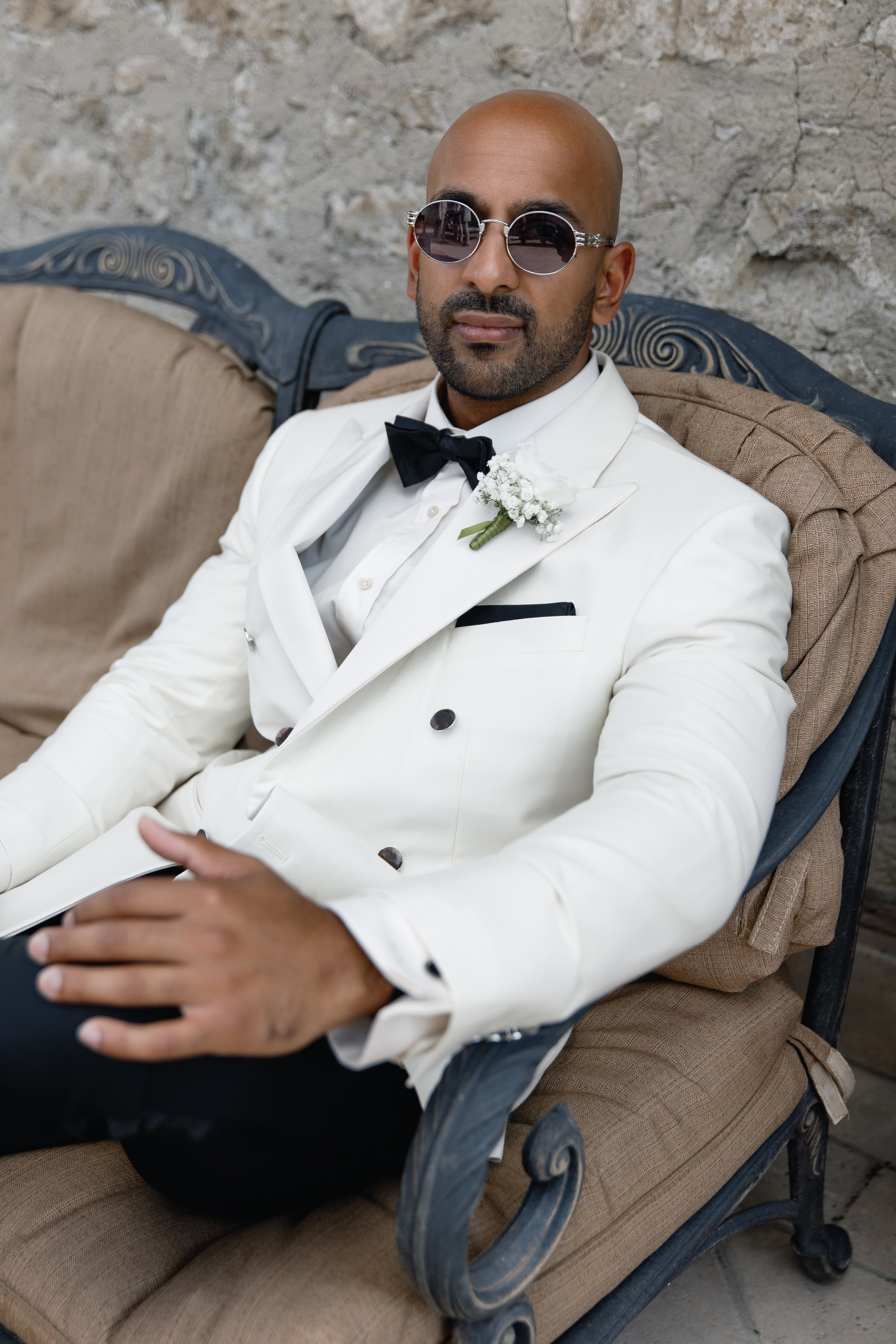 Wedding Photographer Rome Italy Wedding Photographer Castello BrancaccioWedding photographer Tuscany Umbria Puglia Como Sicily Amalfy