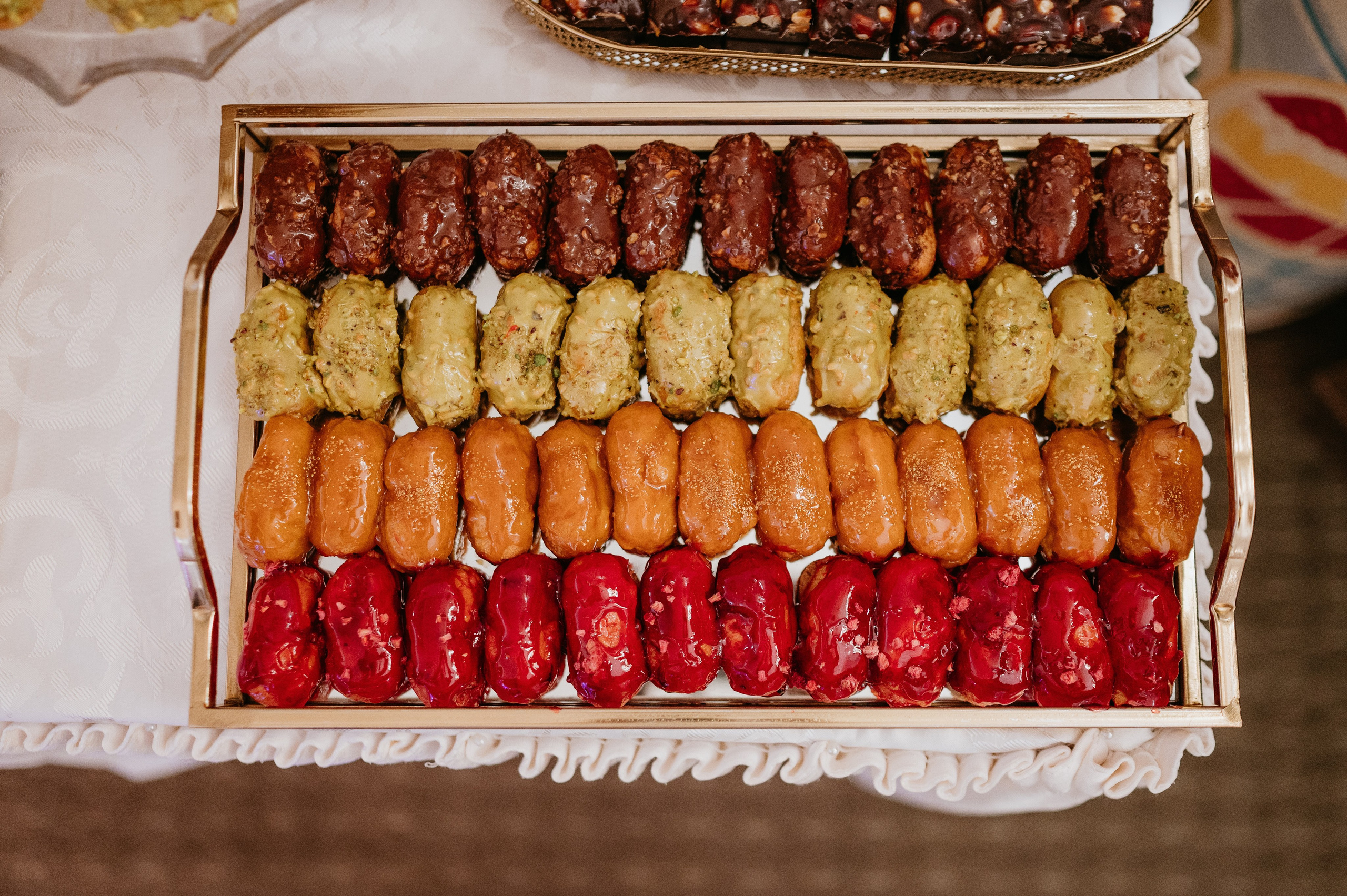 Adina și Ciprian. Valentin Melen - fotograf de nunta 🤍