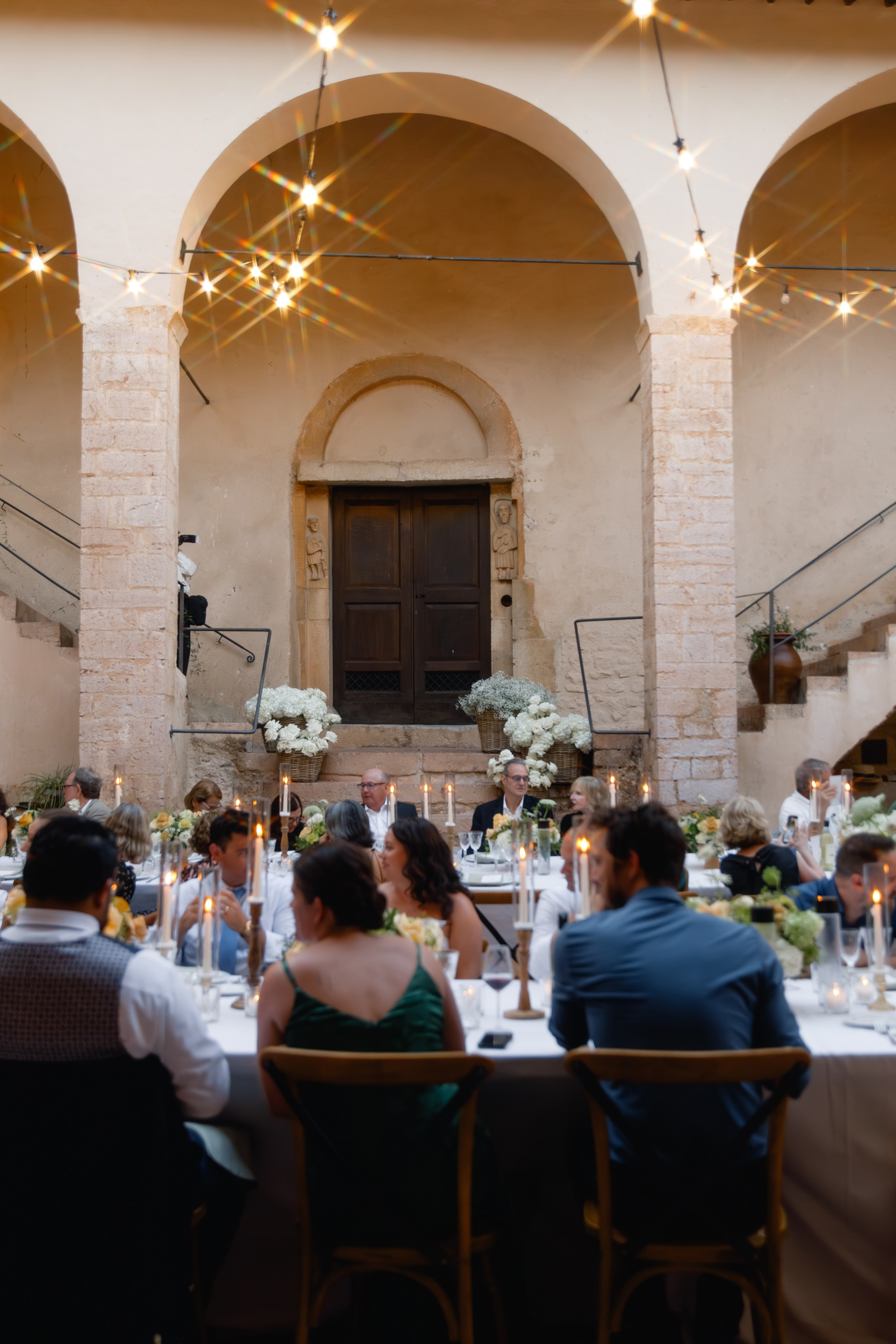 Wedding photographer Italy Rome, Tuscany, Umbria, Sicily, Puglia