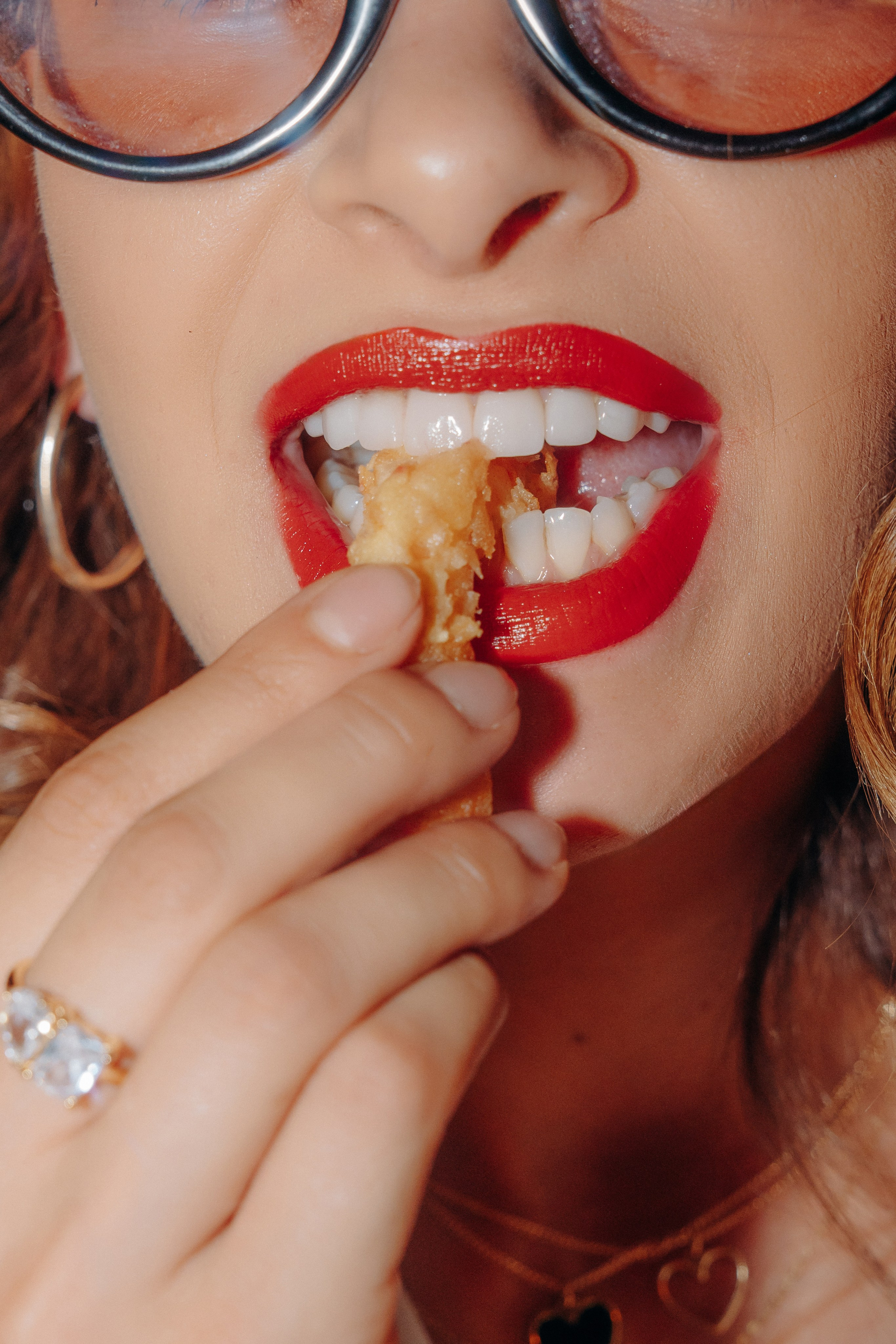 Partigiano. Photographer Luxembourg