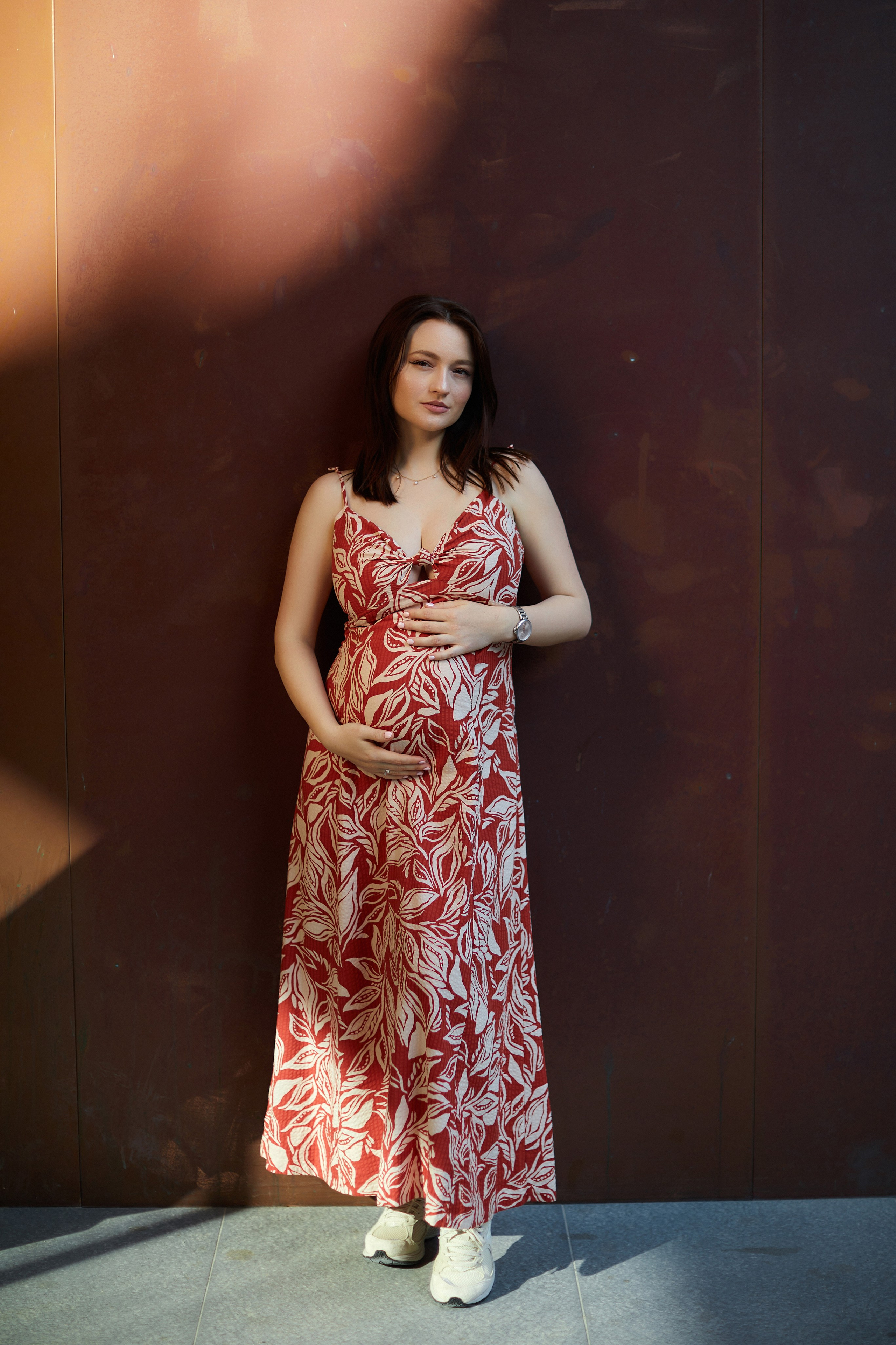 Cristina. Свадебный и семейный фотограф. Fotograf de nunta si familie