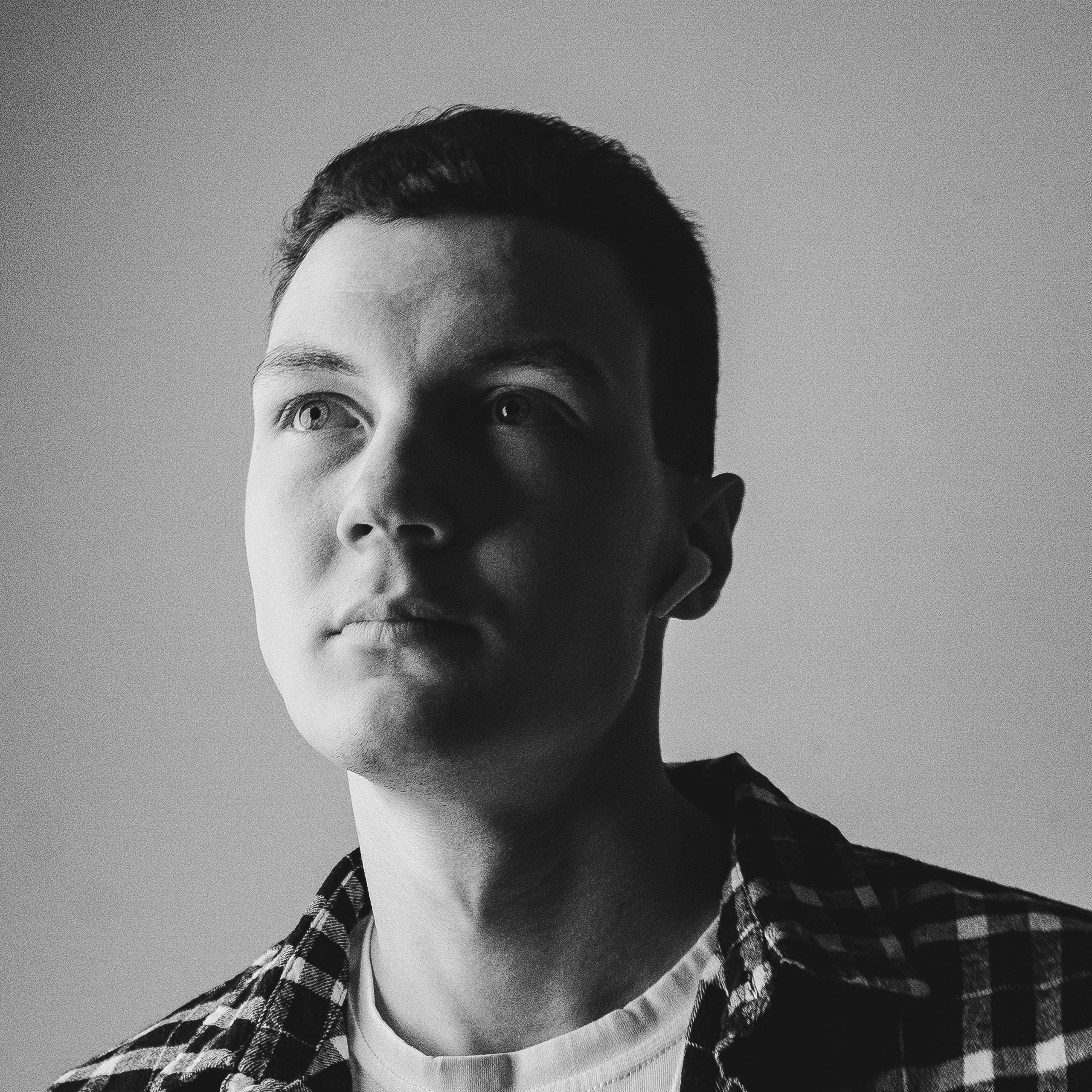 Роман (музыкант). Свадебный и портретный фотограф в Белграде Екатерина Македонская