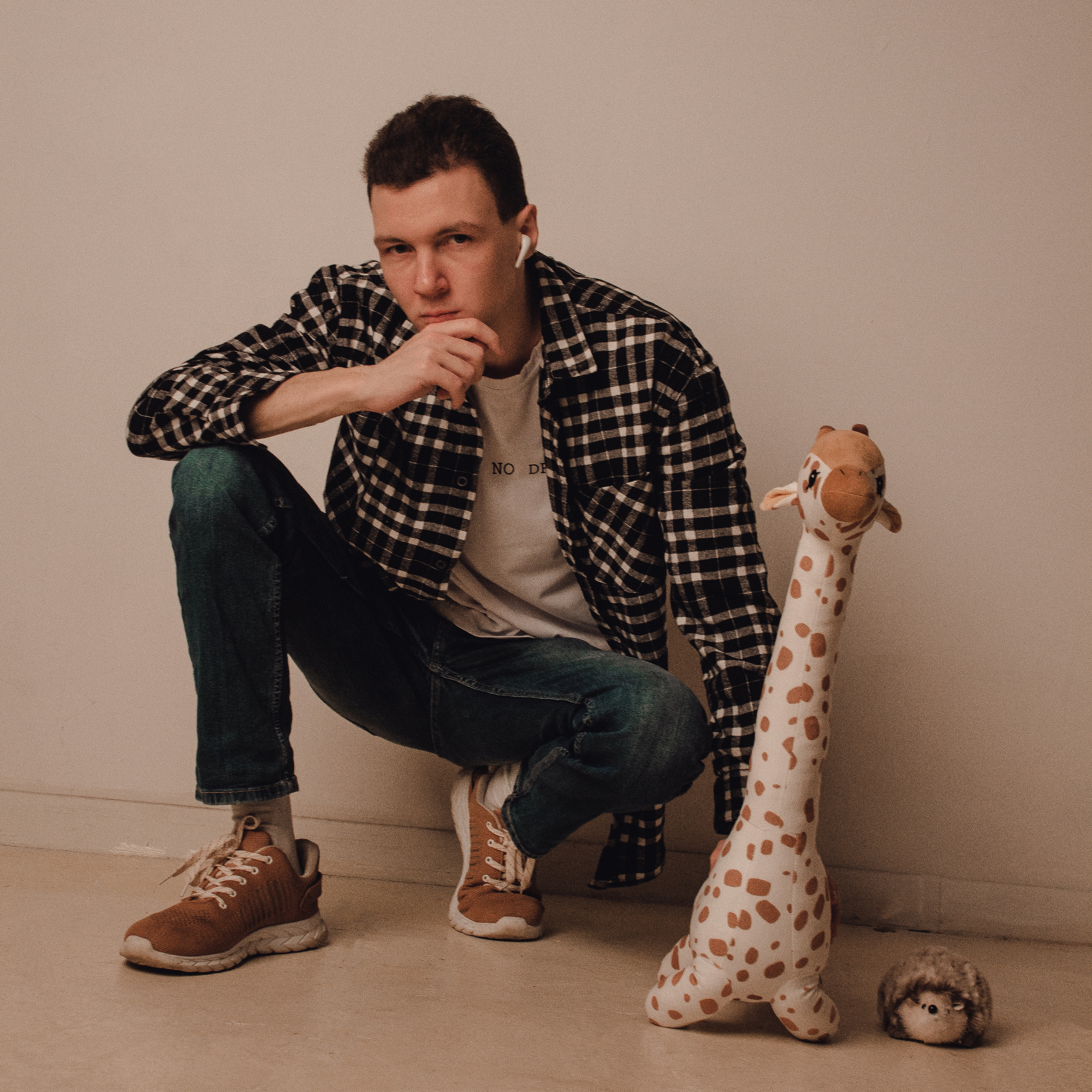 Роман (музыкант). Свадебный и портретный фотограф в Белграде Екатерина Македонская