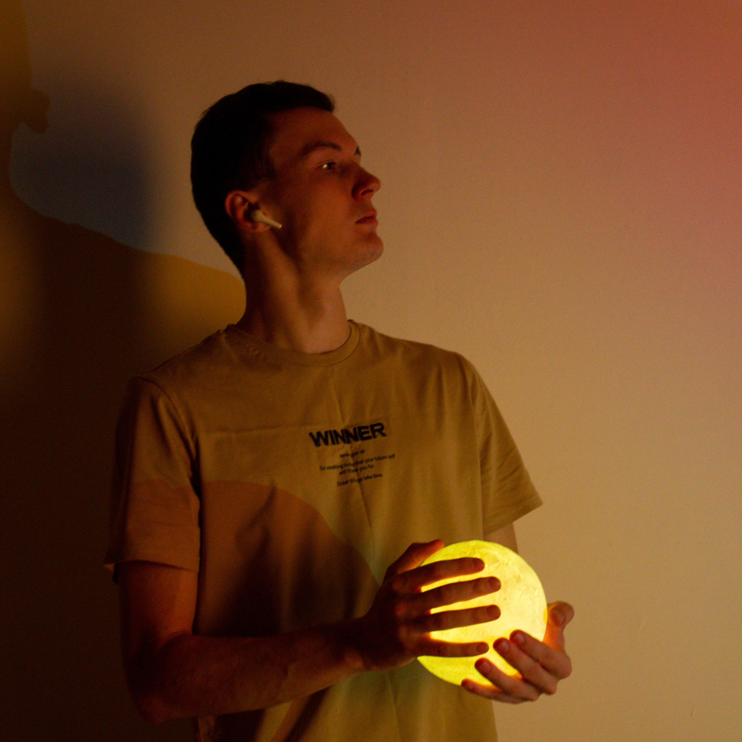 Роман (музыкант). Свадебный и портретный фотограф в Белграде Екатерина Македонская