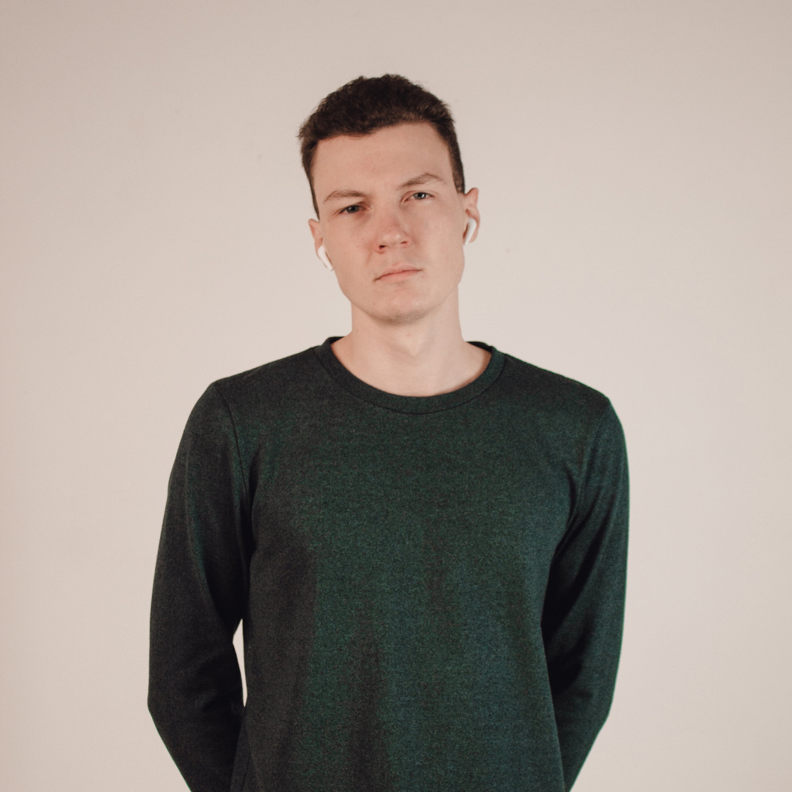 Роман (музыкант). Свадебный и портретный фотограф в Белграде Екатерина Македонская