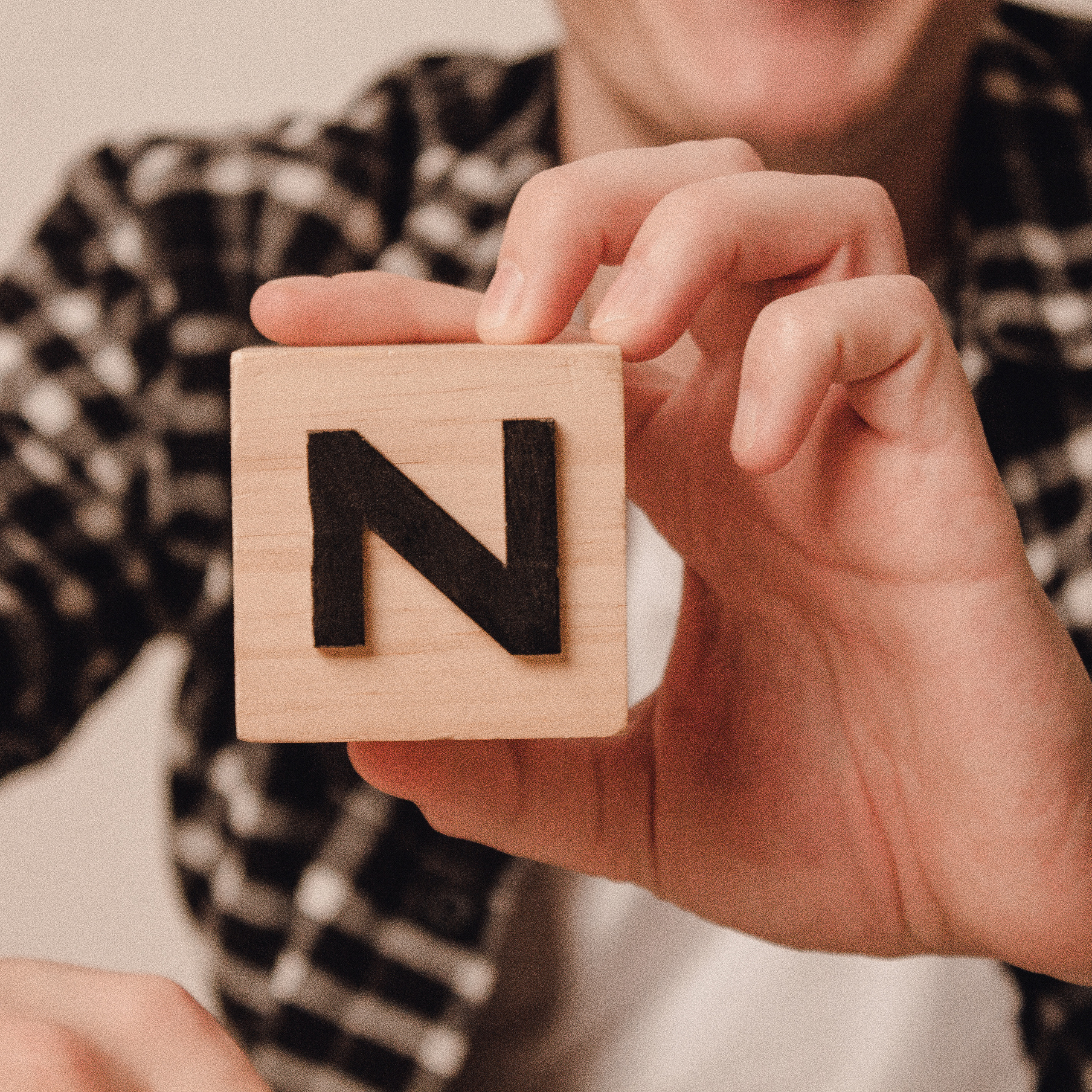 Роман (музыкант). Свадебный и портретный фотограф в Белграде Екатерина Македонская