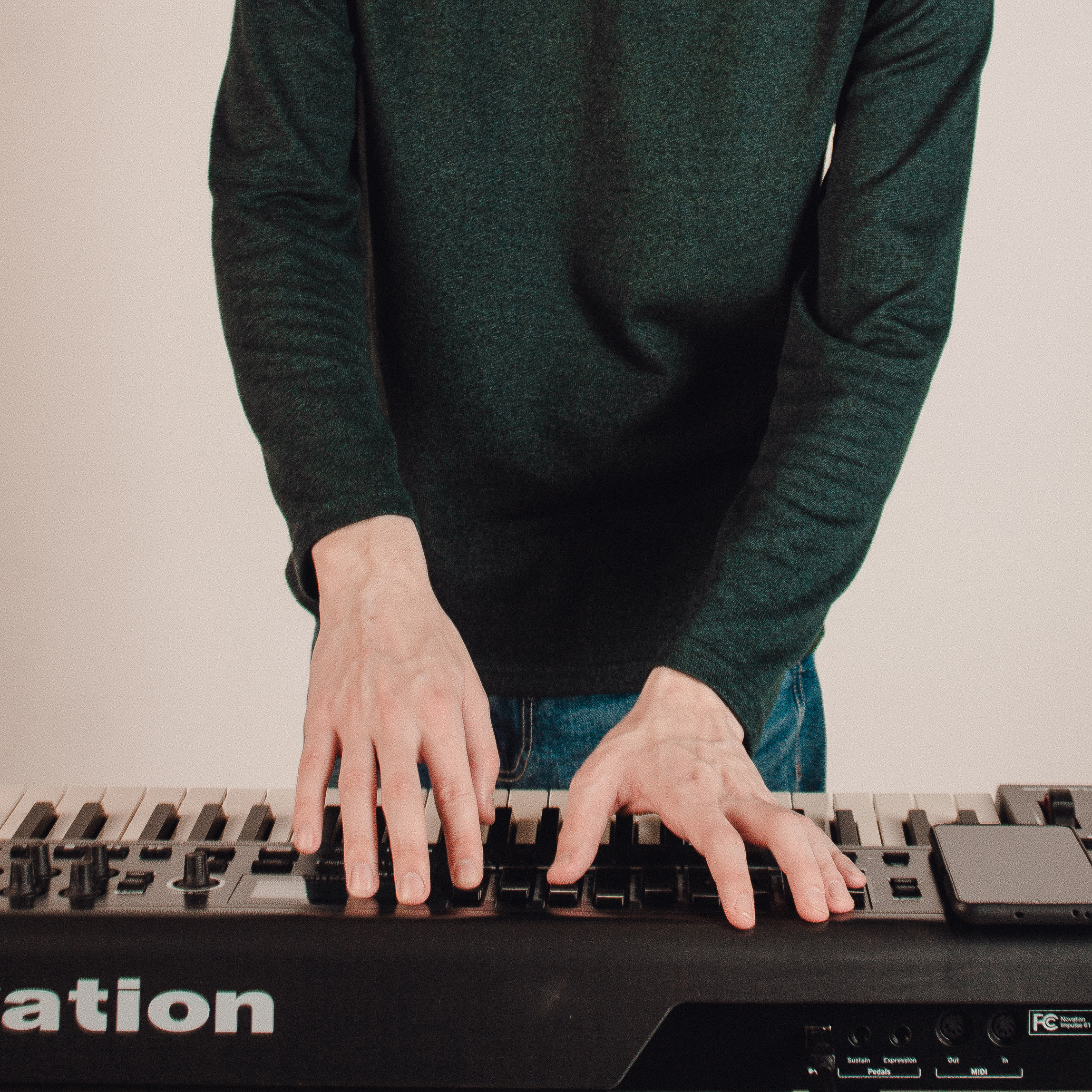 Роман (музыкант). Свадебный и портретный фотограф в Белграде Екатерина Македонская