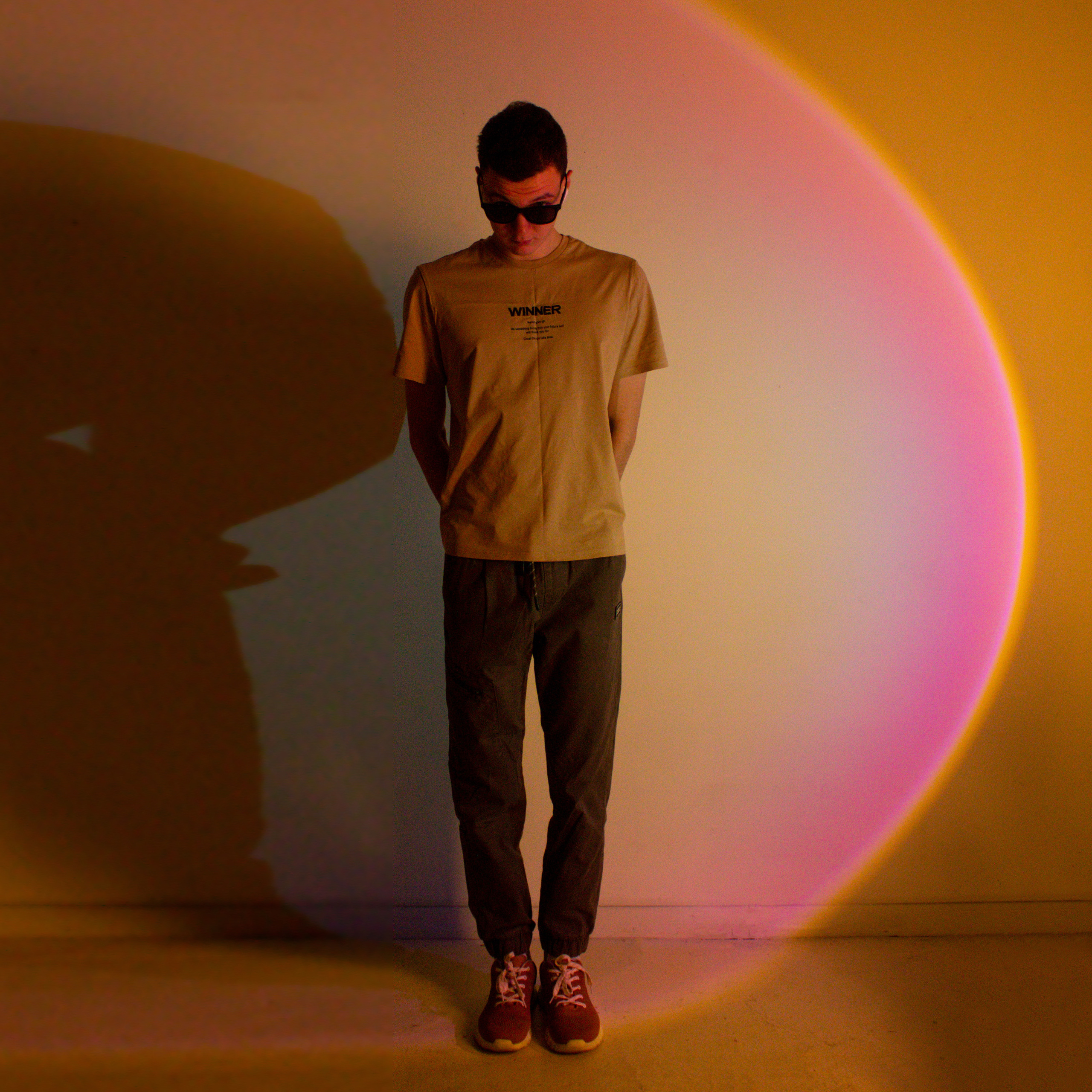 Роман (музыкант). Свадебный и портретный фотограф в Белграде Екатерина Македонская