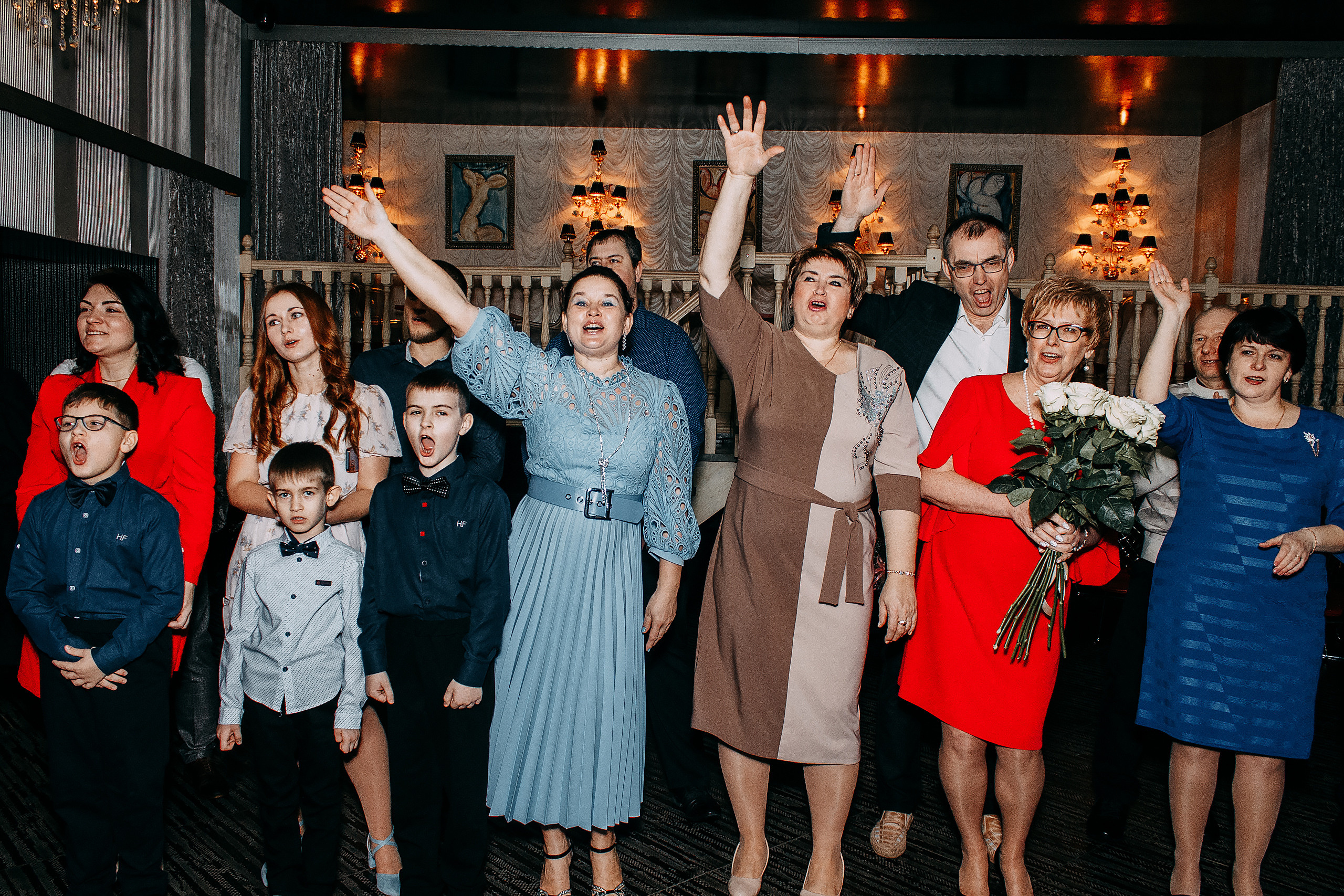 Инна и Кирилл. Свадебный и портретный фотограф в Белграде Екатерина Македонская