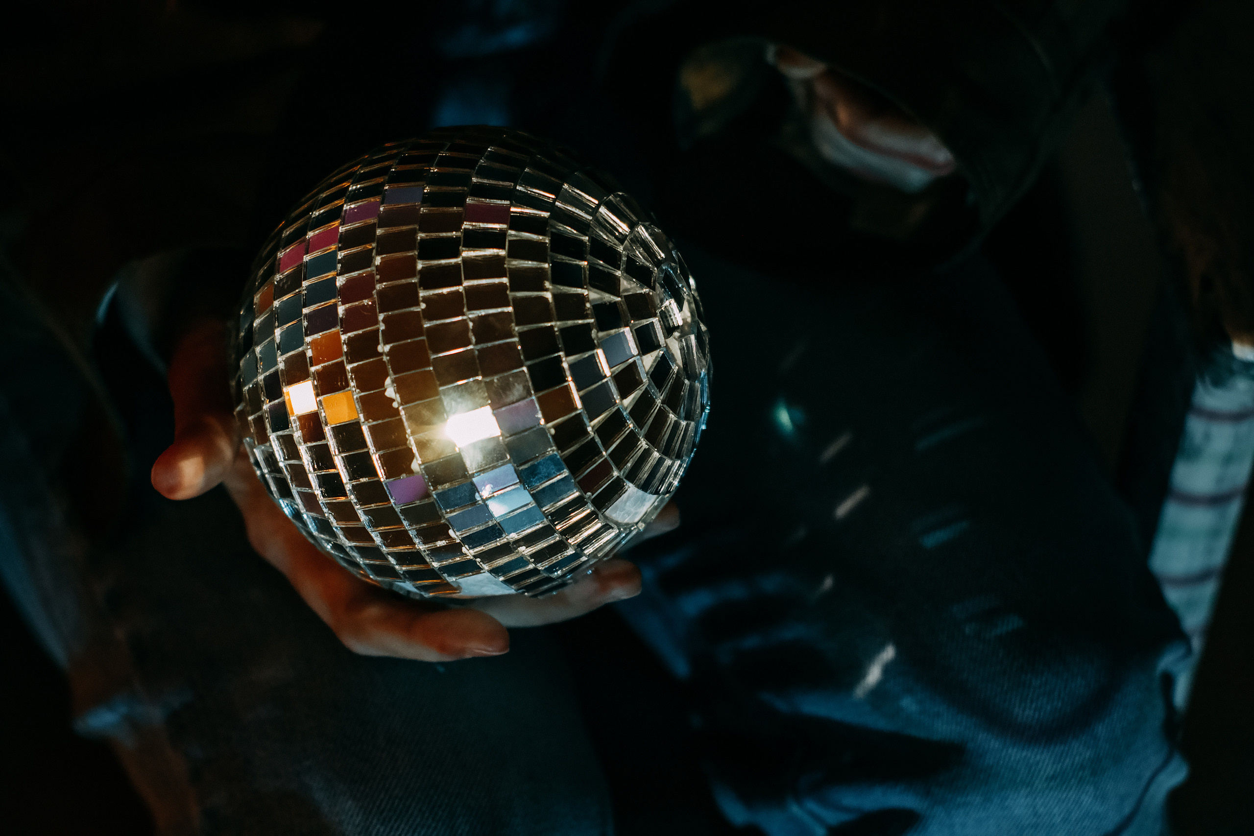 Цветной свет и жалюзи. Свадебный и портретный фотограф в Белграде Екатерина Македонская