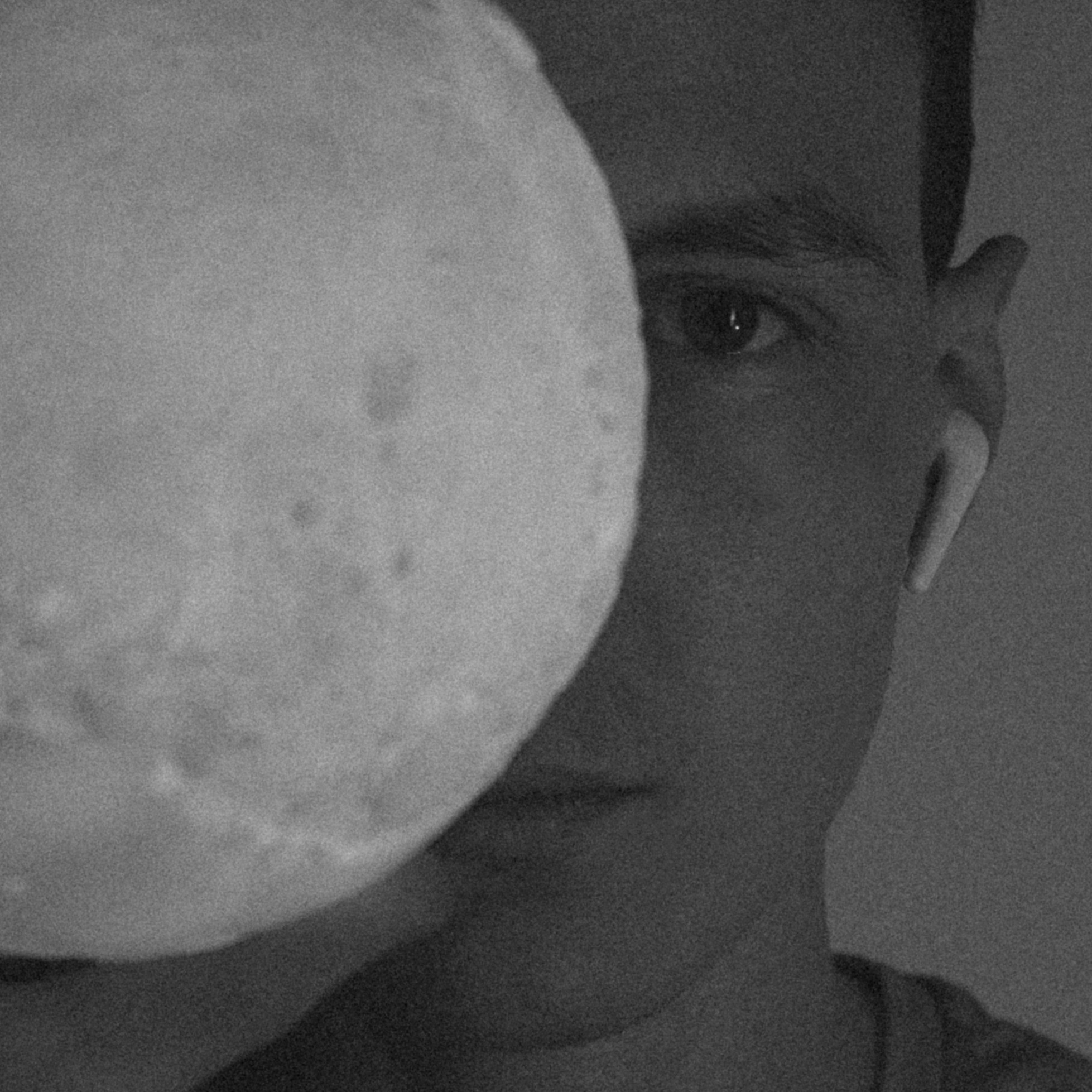 Роман (музыкант). Свадебный и портретный фотограф в Белграде Екатерина Македонская