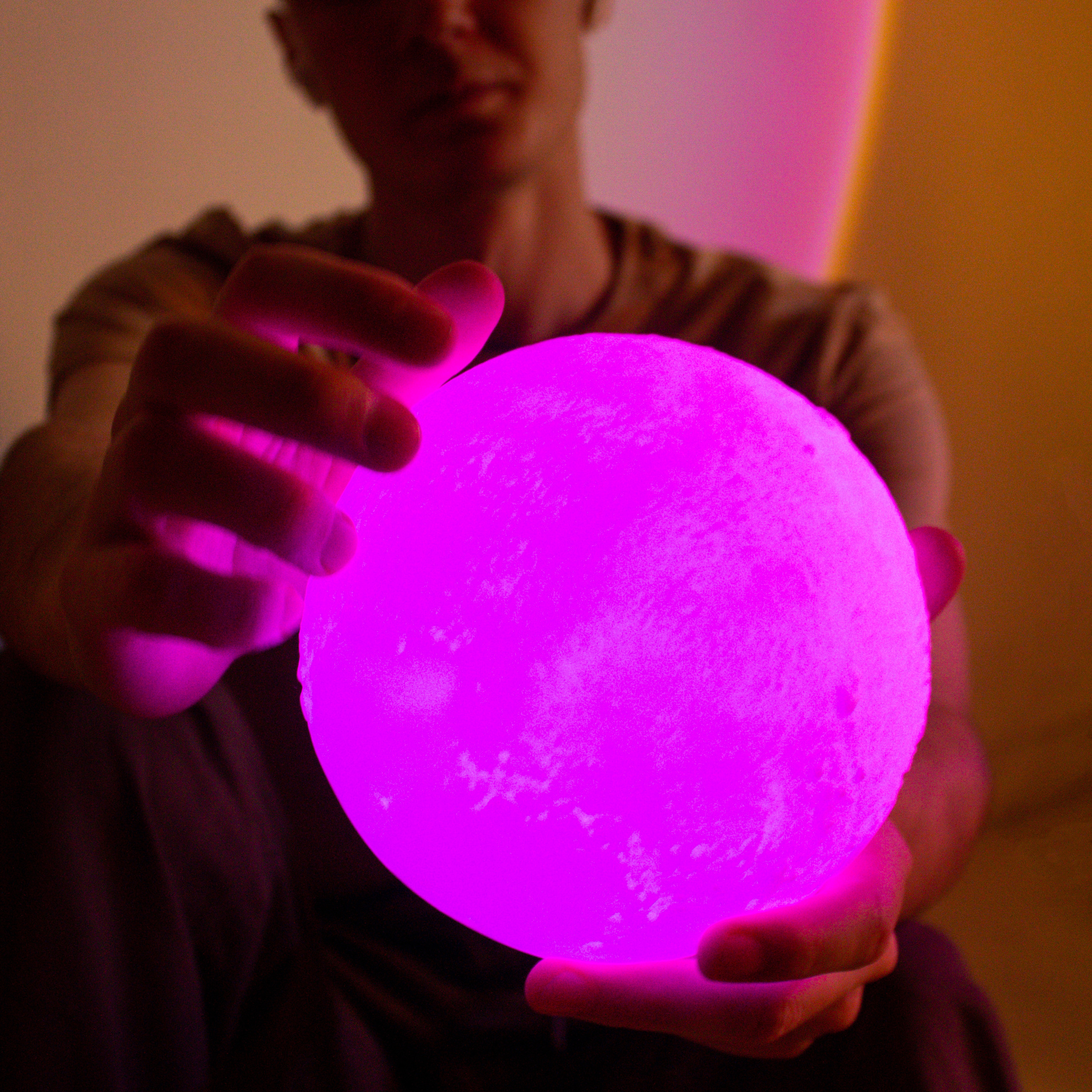 Роман (музыкант). Свадебный и портретный фотограф в Белграде Екатерина Македонская