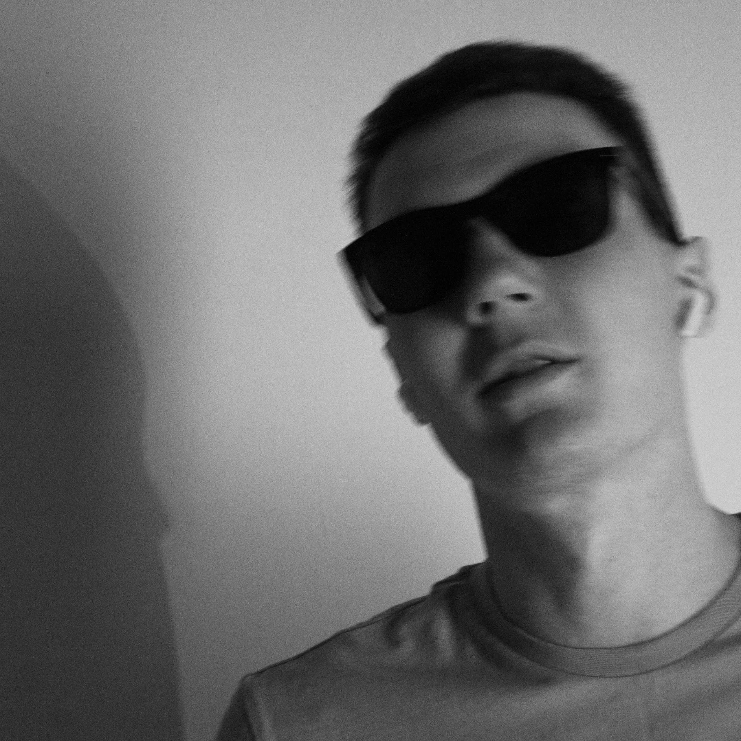 Роман (музыкант). Свадебный и портретный фотограф в Белграде Екатерина Македонская