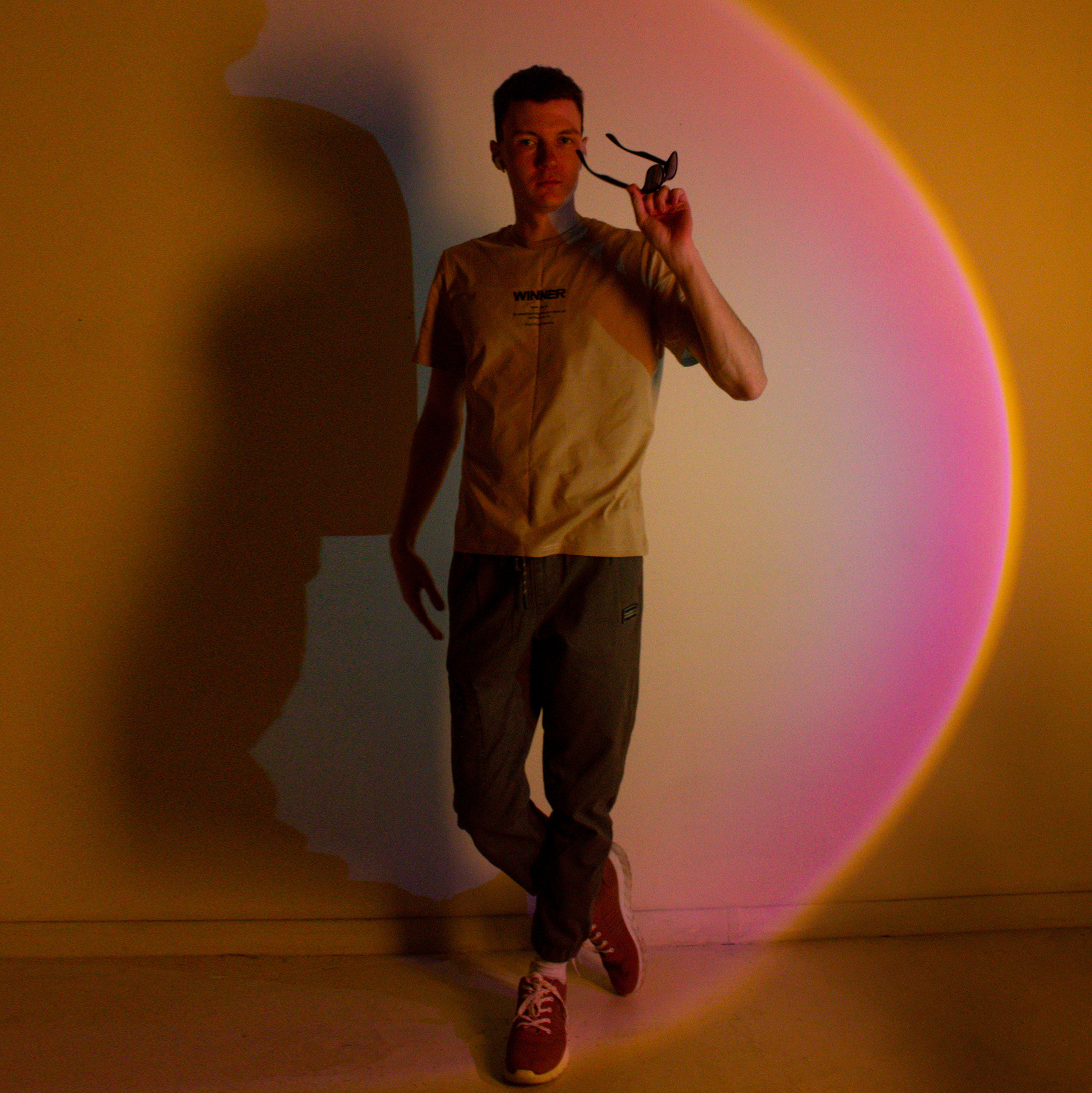 Роман (музыкант). Свадебный и портретный фотограф в Белграде Екатерина Македонская