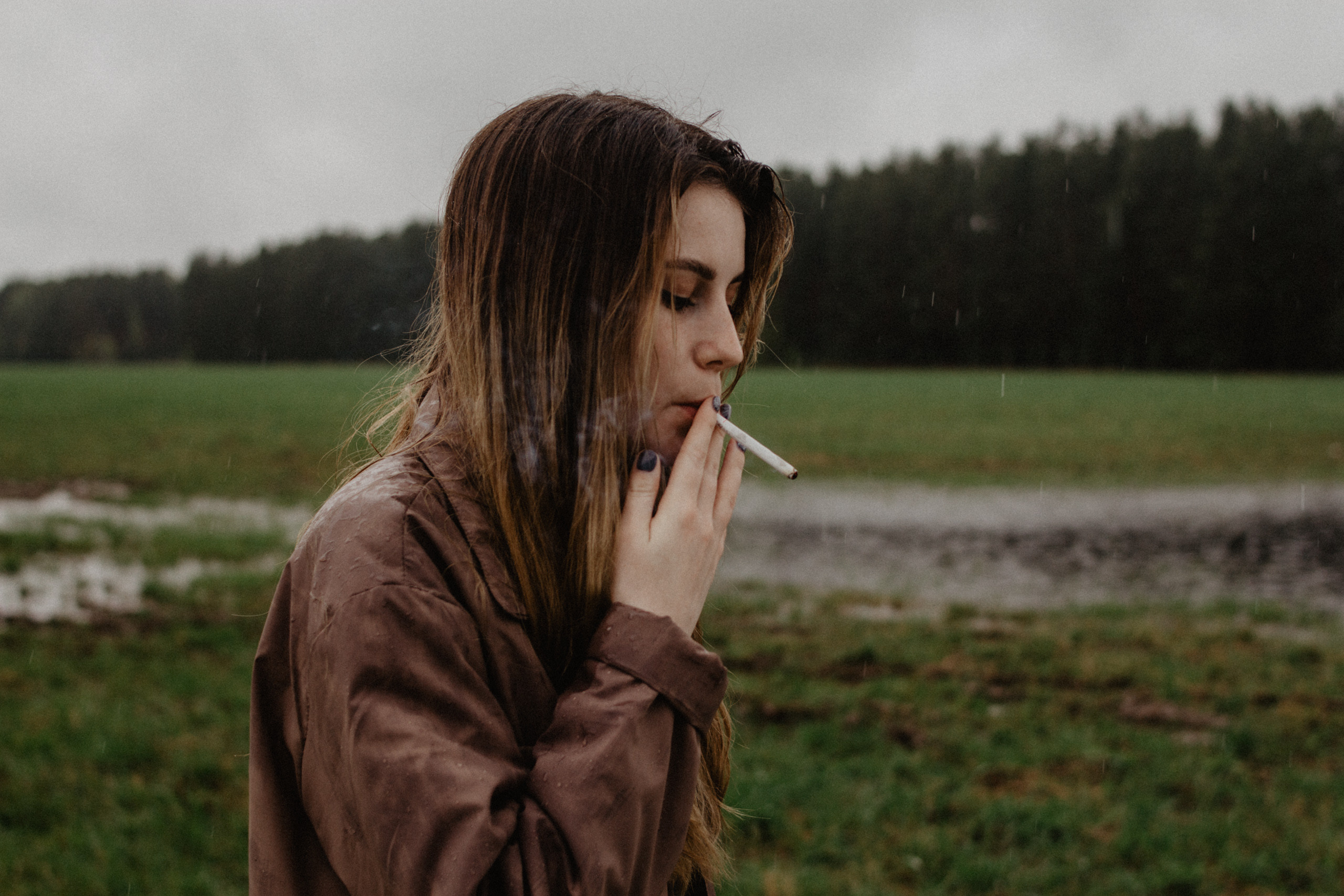 Стирка. Свадебный и портретный фотограф в Белграде Екатерина Македонская