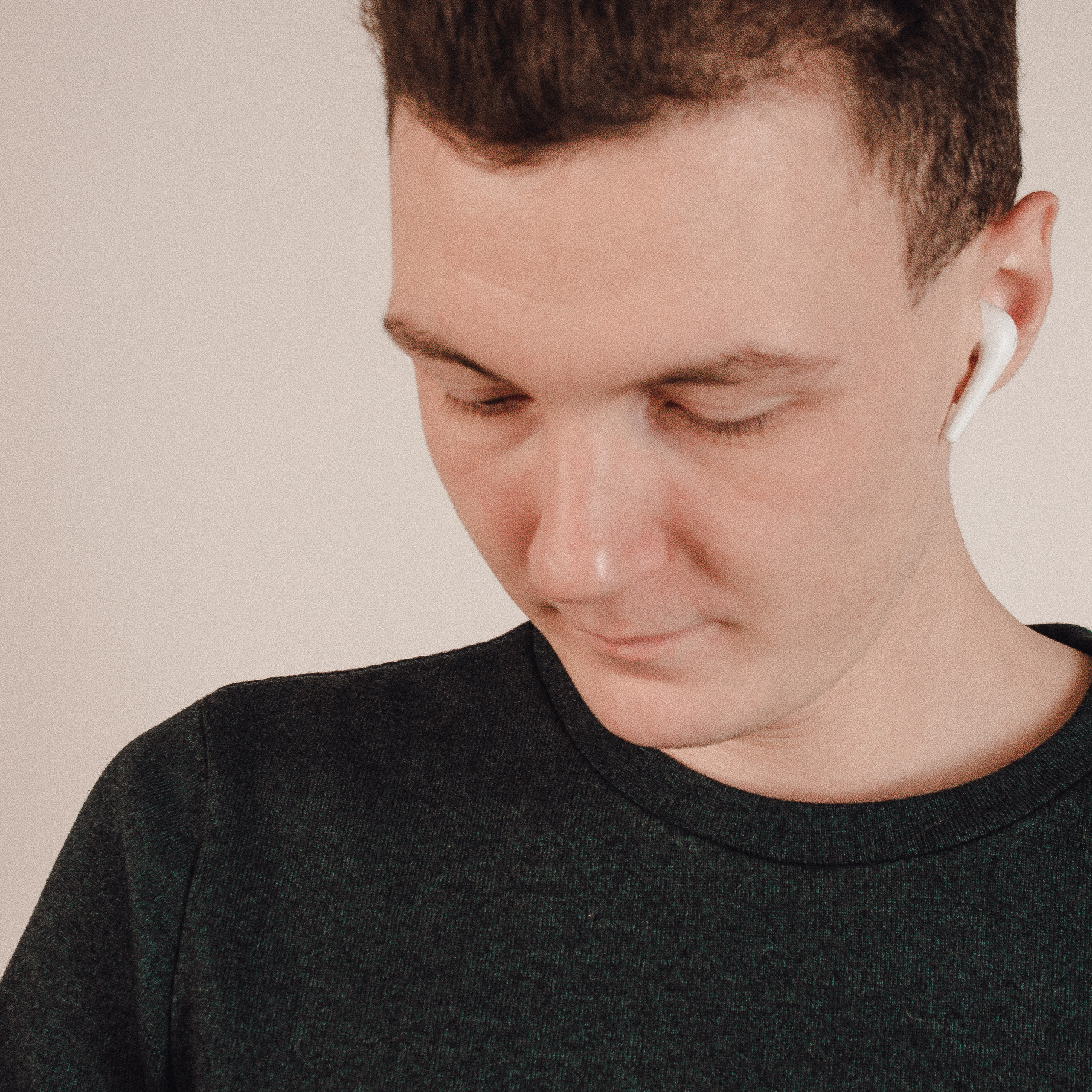 Роман (музыкант). Свадебный и портретный фотограф в Белграде Екатерина Македонская