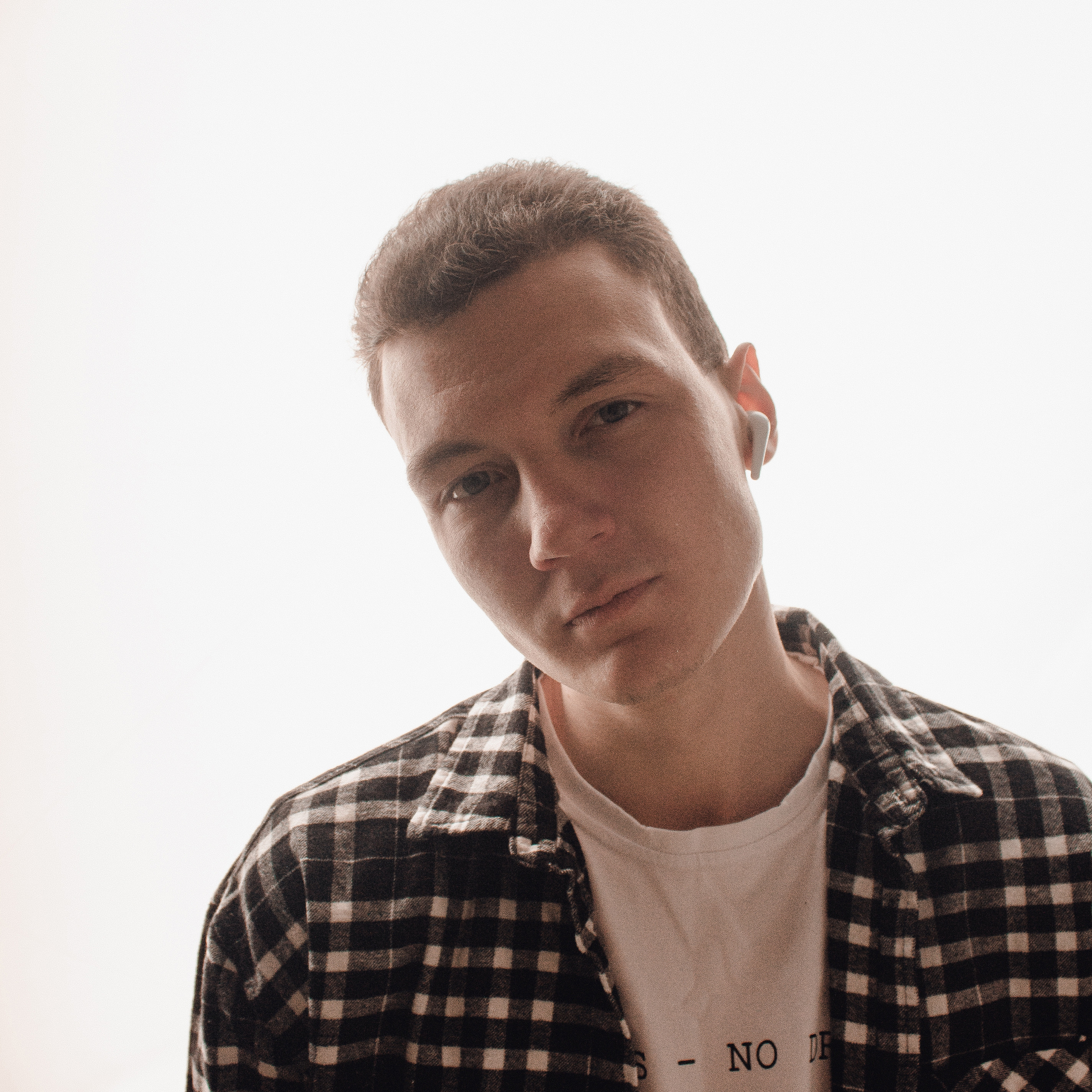 Роман (музыкант). Свадебный и портретный фотограф в Белграде Екатерина Македонская