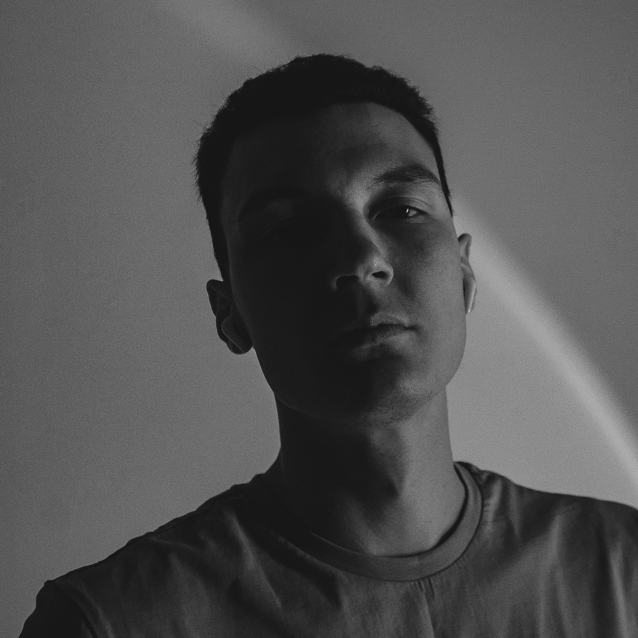 Роман (музыкант). Свадебный и портретный фотограф в Белграде Екатерина Македонская