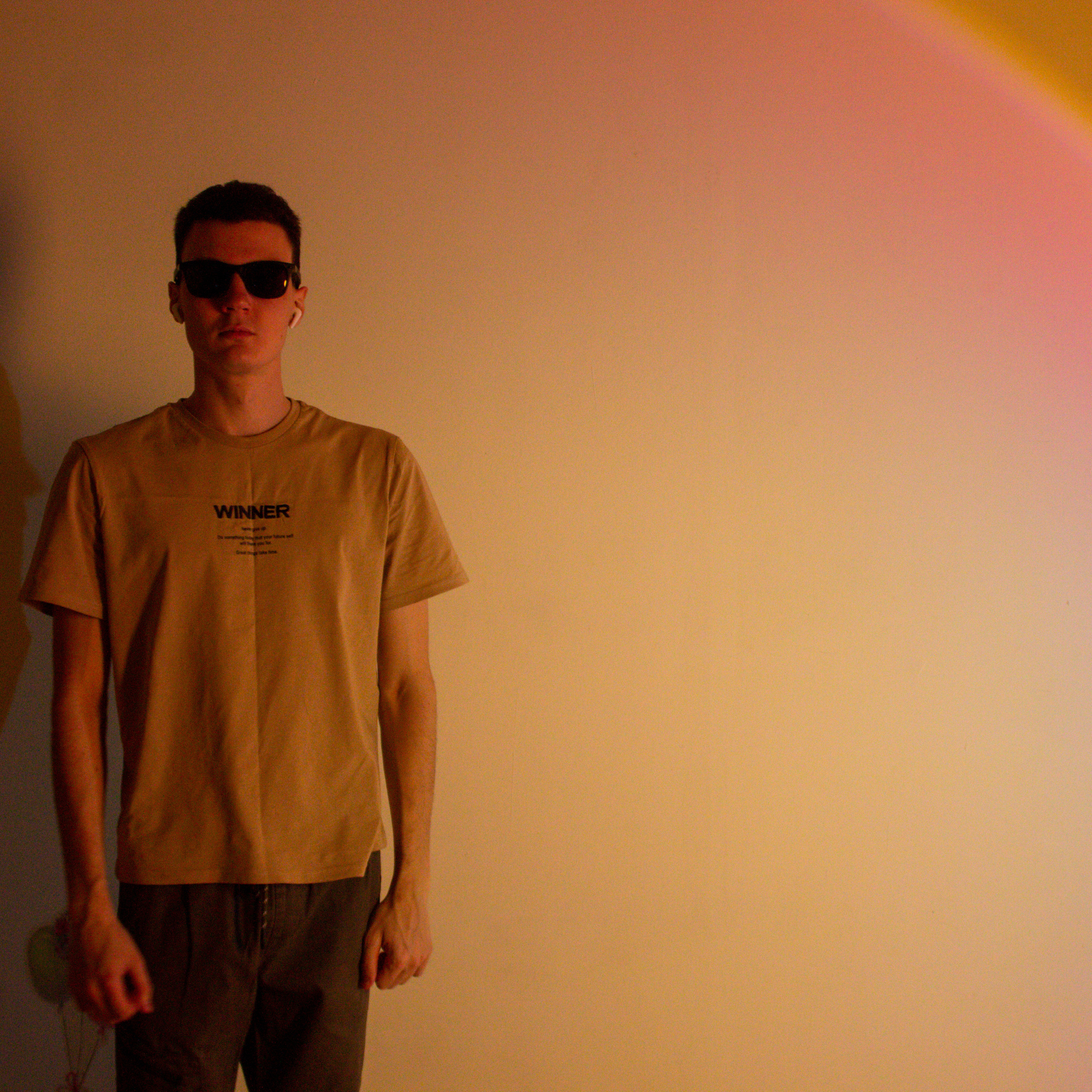 Роман (музыкант). Свадебный и портретный фотограф в Белграде Екатерина Македонская