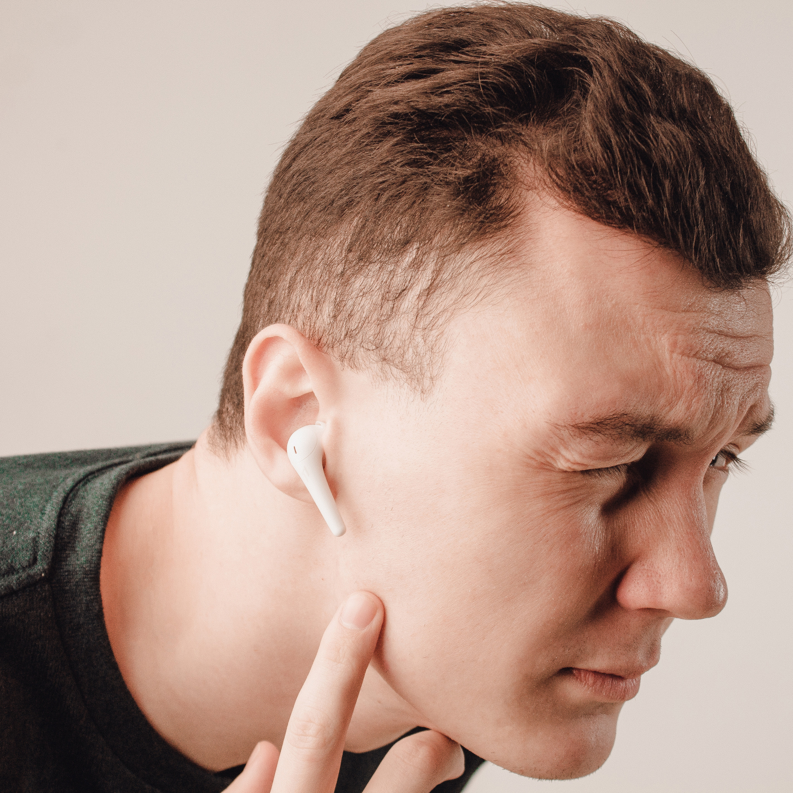 Роман (музыкант). Свадебный и портретный фотограф в Белграде Екатерина Македонская