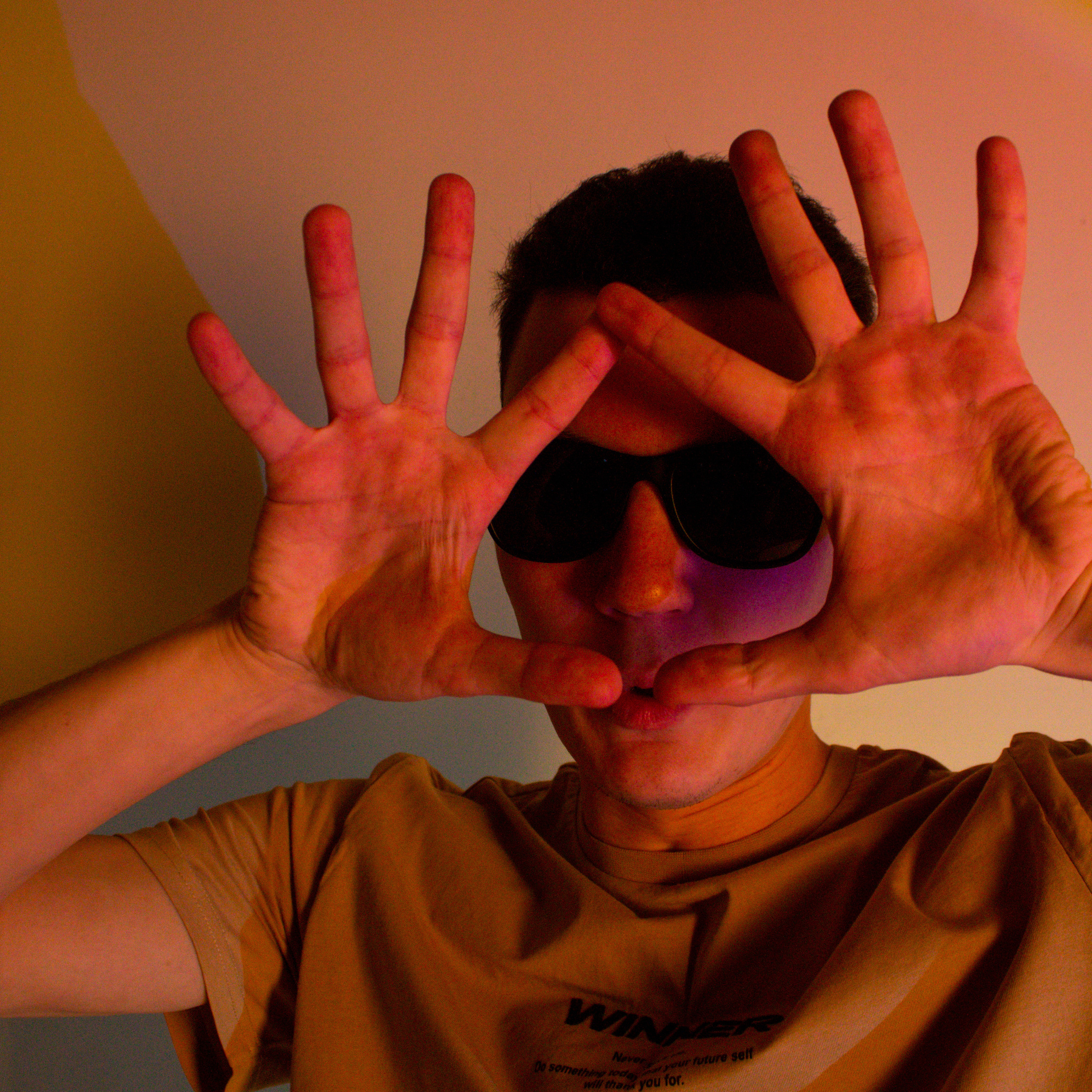 Роман (музыкант). Свадебный и портретный фотограф в Белграде Екатерина Македонская