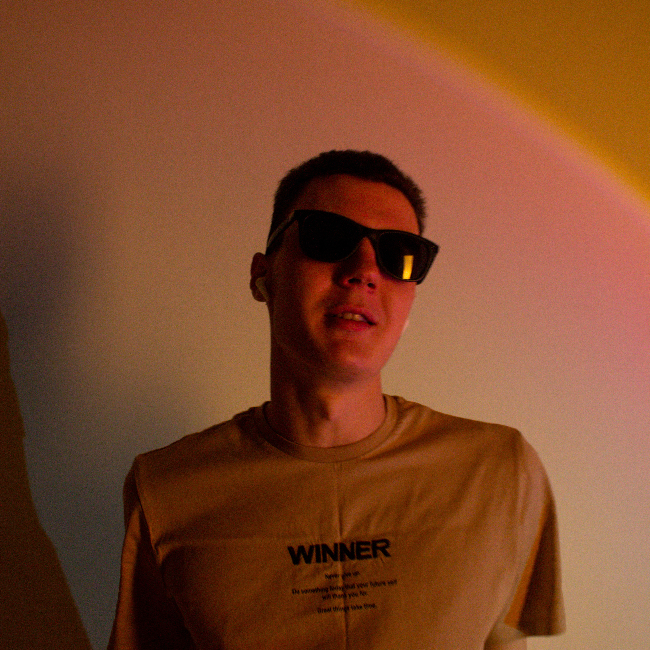 Роман (музыкант). Свадебный и портретный фотограф в Белграде Екатерина Македонская