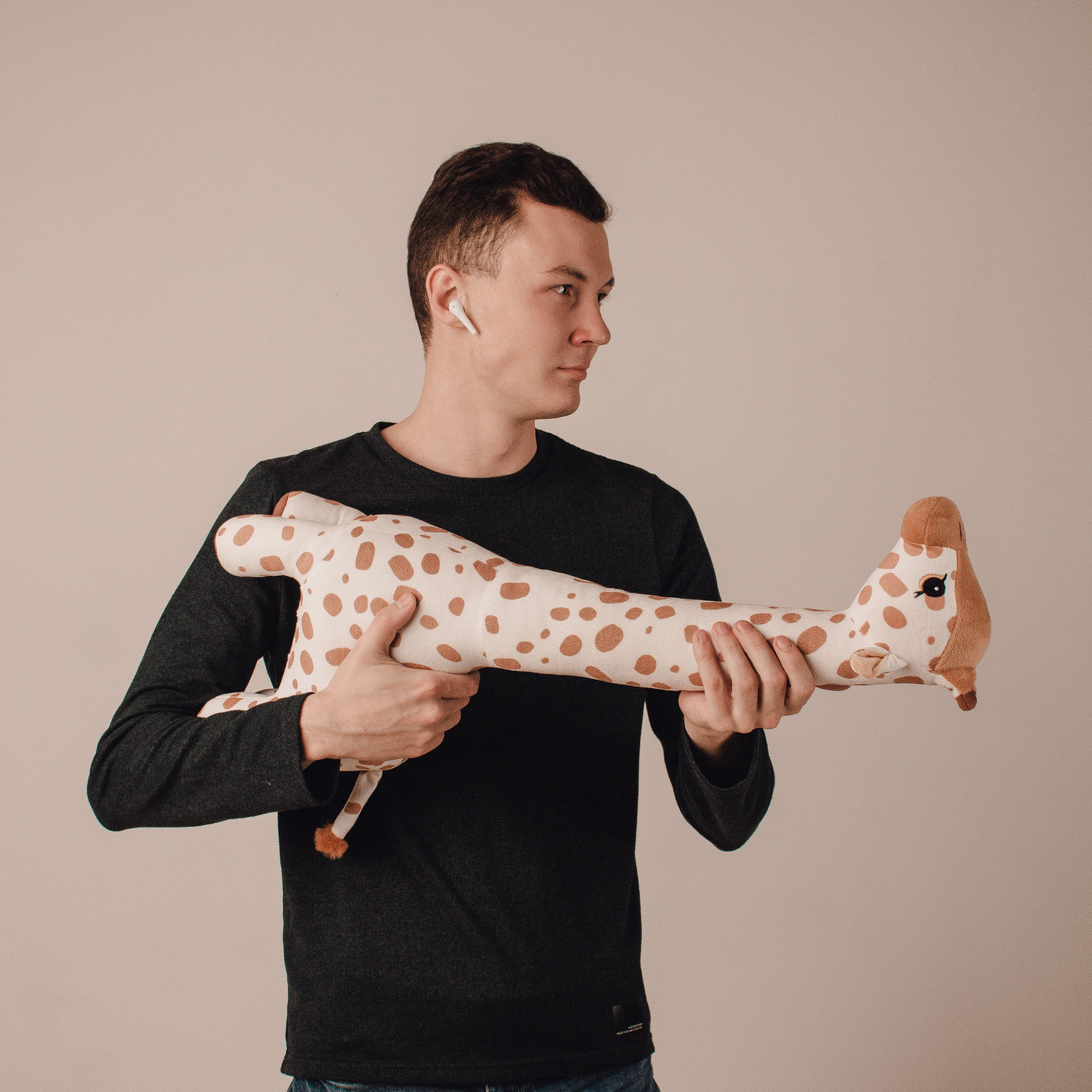 Роман (музыкант). Свадебный и портретный фотограф в Белграде Екатерина Македонская