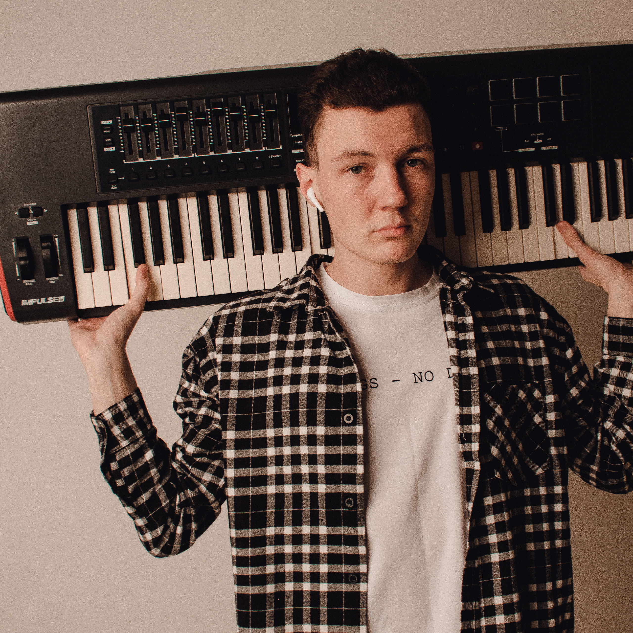 Роман (музыкант). Свадебный и портретный фотограф в Белграде Екатерина Македонская