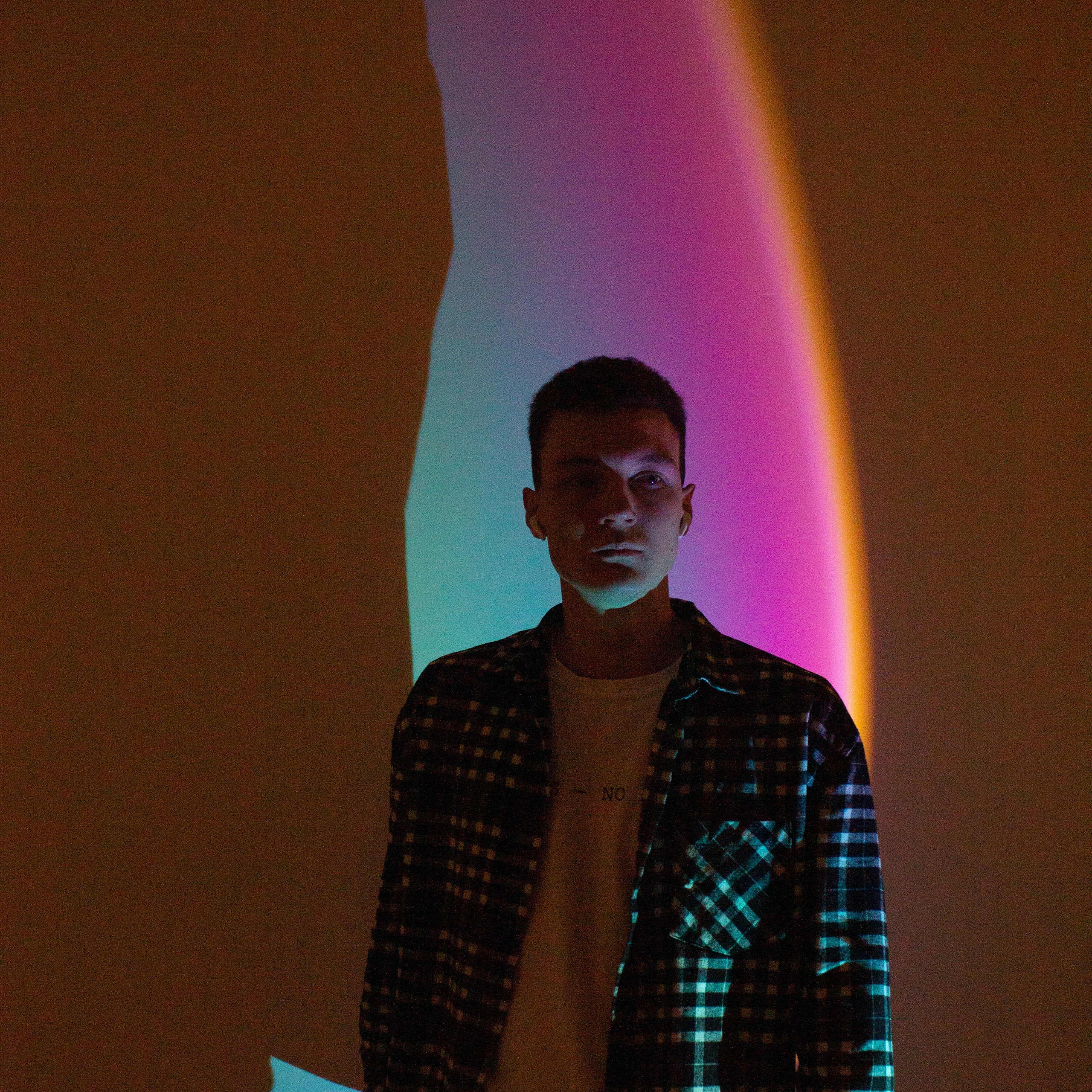 Роман (музыкант). Свадебный и портретный фотограф в Белграде Екатерина Македонская