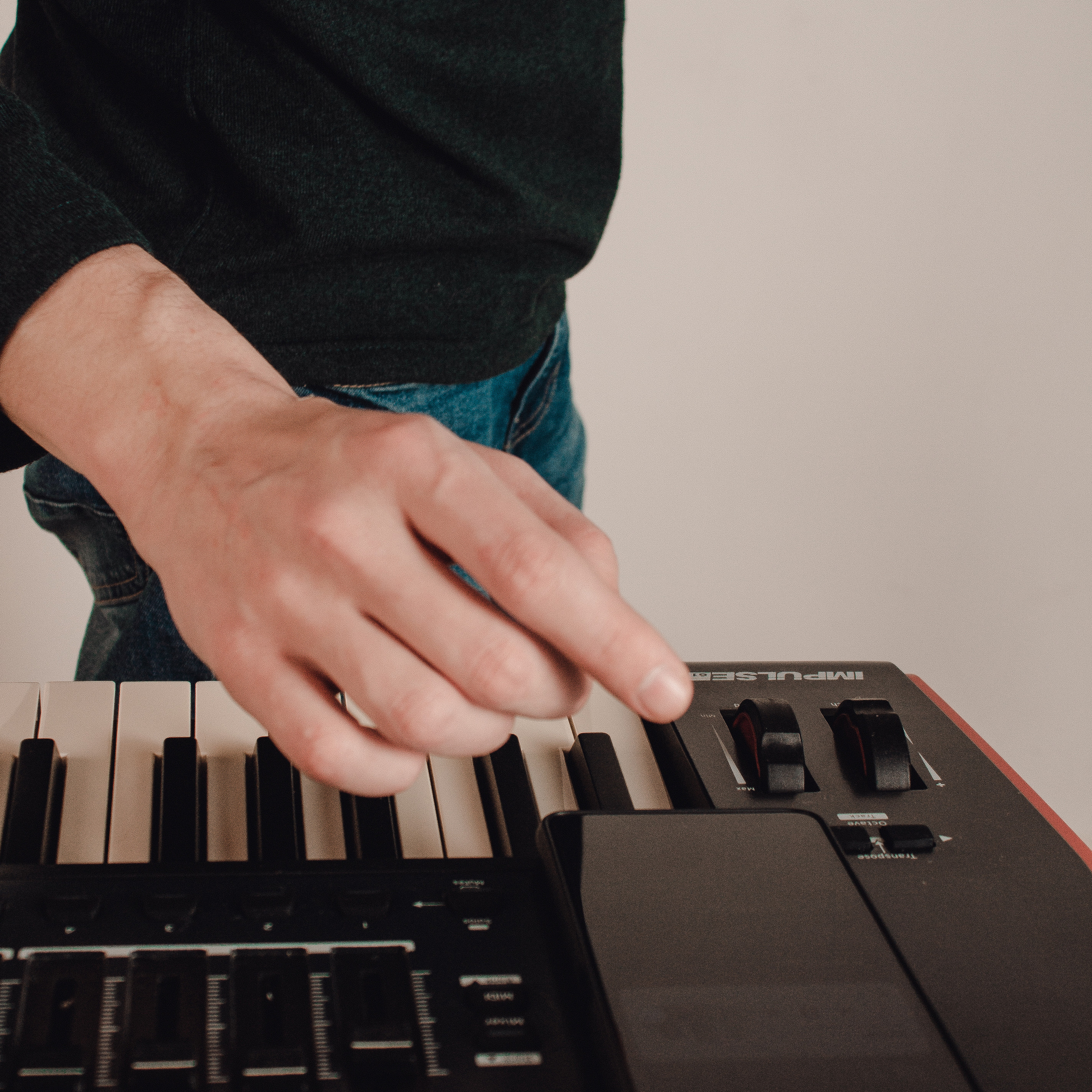 Роман (музыкант). Свадебный и портретный фотограф в Белграде Екатерина Македонская