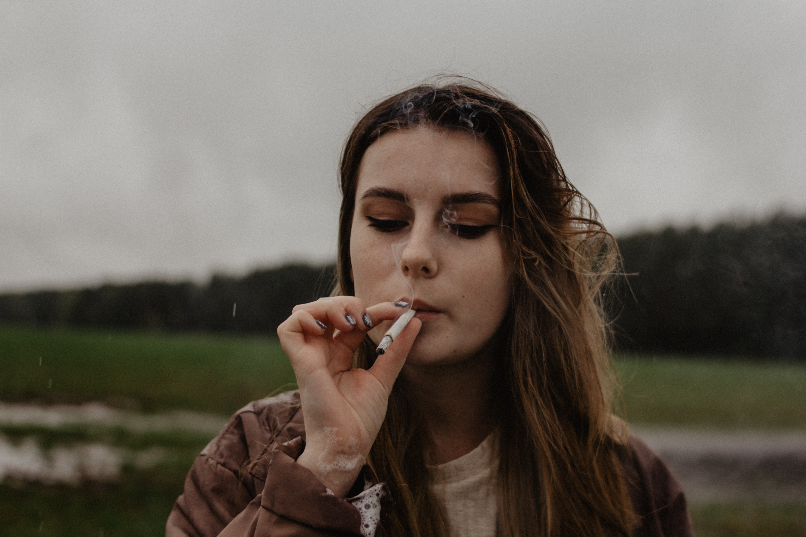 Стирка. Свадебный и портретный фотограф в Белграде Екатерина Македонская