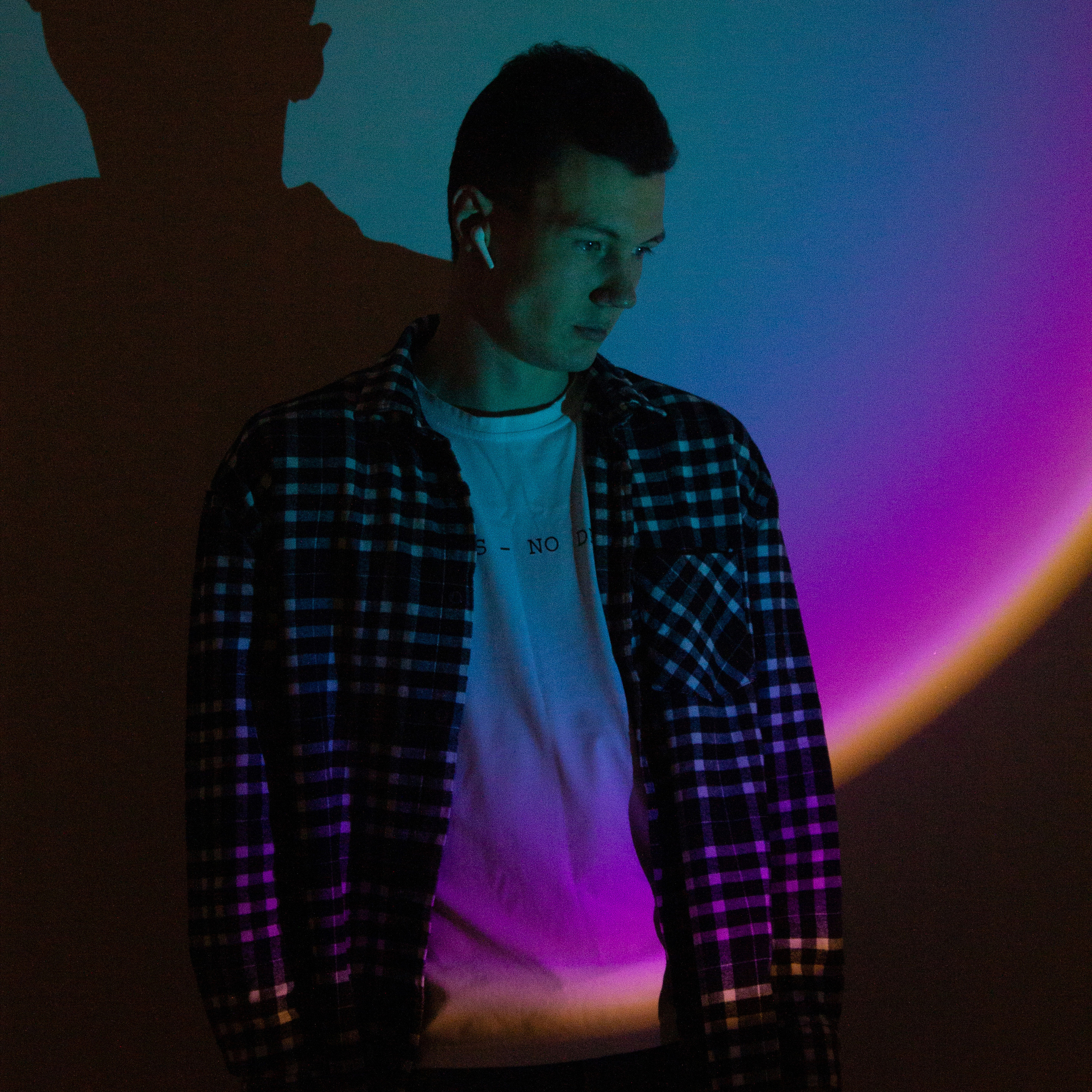 Роман (музыкант). Свадебный и портретный фотограф в Белграде Екатерина Македонская