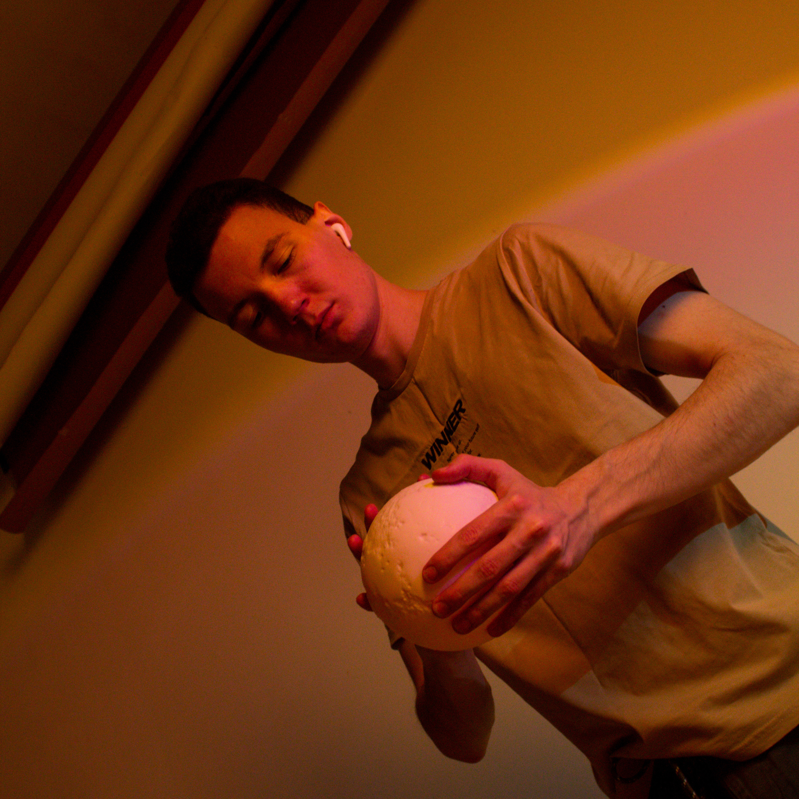 Роман (музыкант). Свадебный и портретный фотограф в Белграде Екатерина Македонская