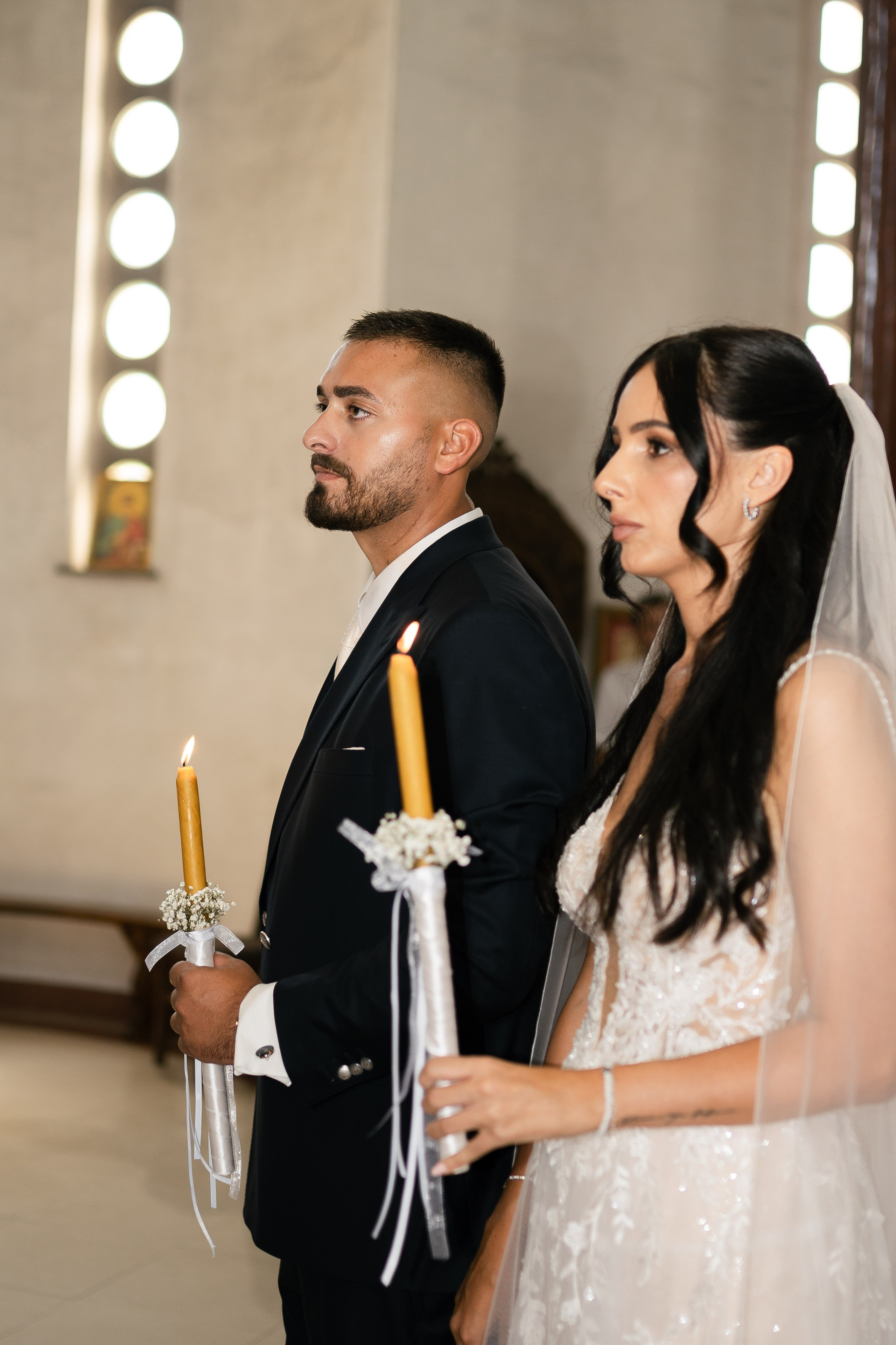 I&D | A Fortress Fairytale. Black Sheep Produkcija| Wedding Photography and Wedding Films, based in Kragujevac, Europe / Fotograf i videograf, Kragujevac, Srbija