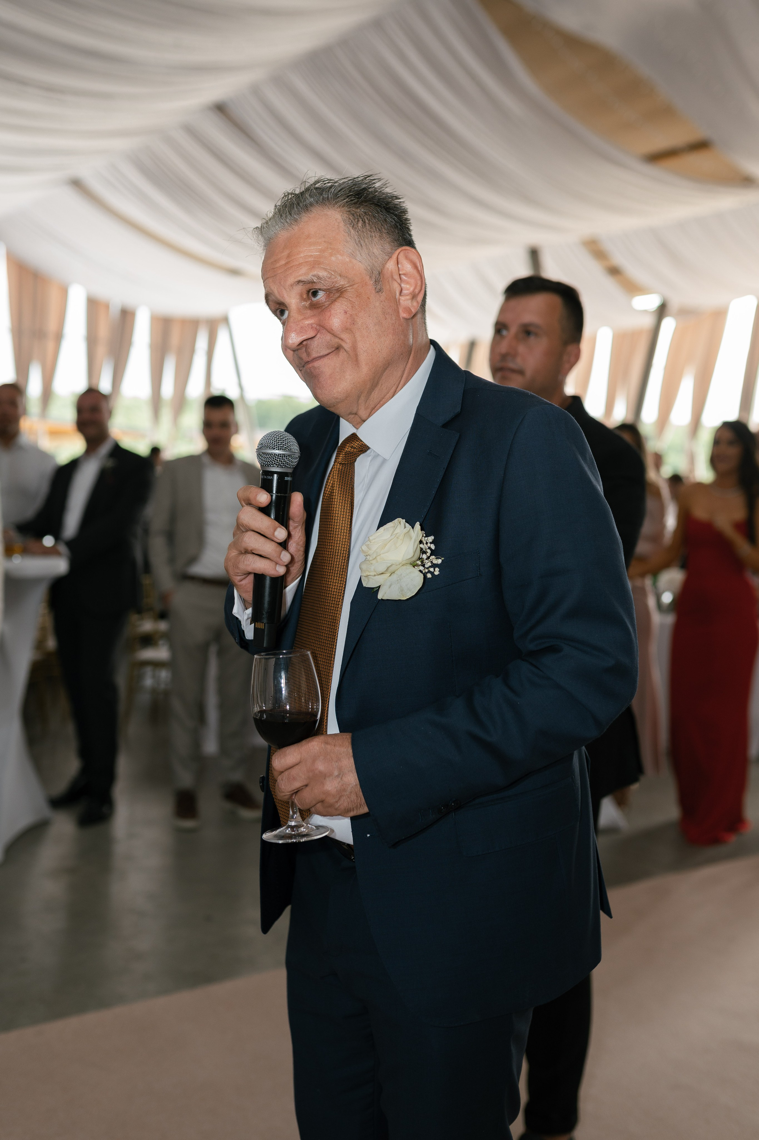 S&B|Sunset Vows. Black Sheep Produkcija| Wedding Photography and Wedding Films, based in Kragujevac, Europe / Fotograf i videograf, Kragujevac, Srbija